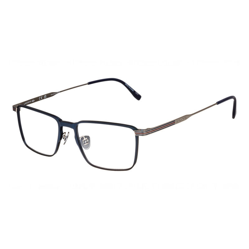 Lacoste L2285E Eyeglasses