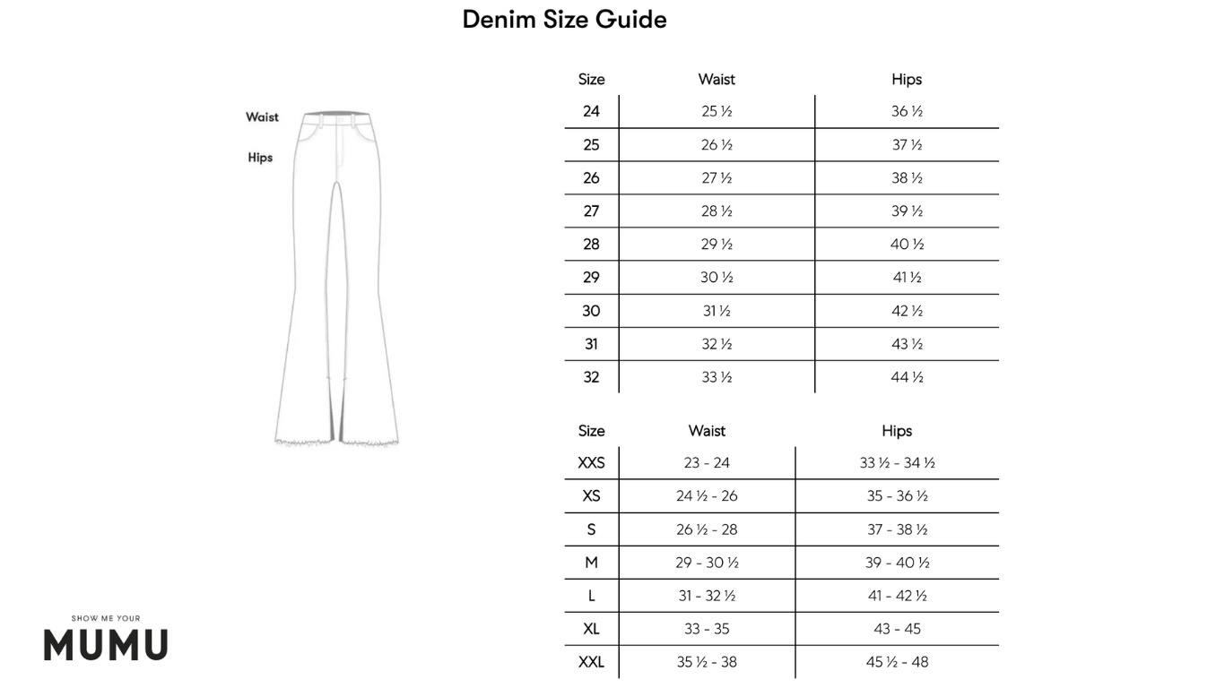 Icon Straight Leg Jeans In Indigo Rhinestone Trim