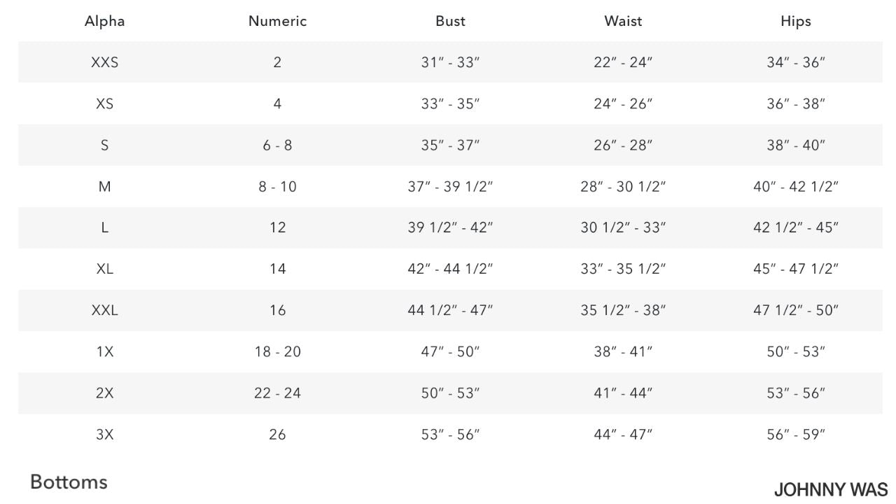 Women's Wrap Shorts In Pauline