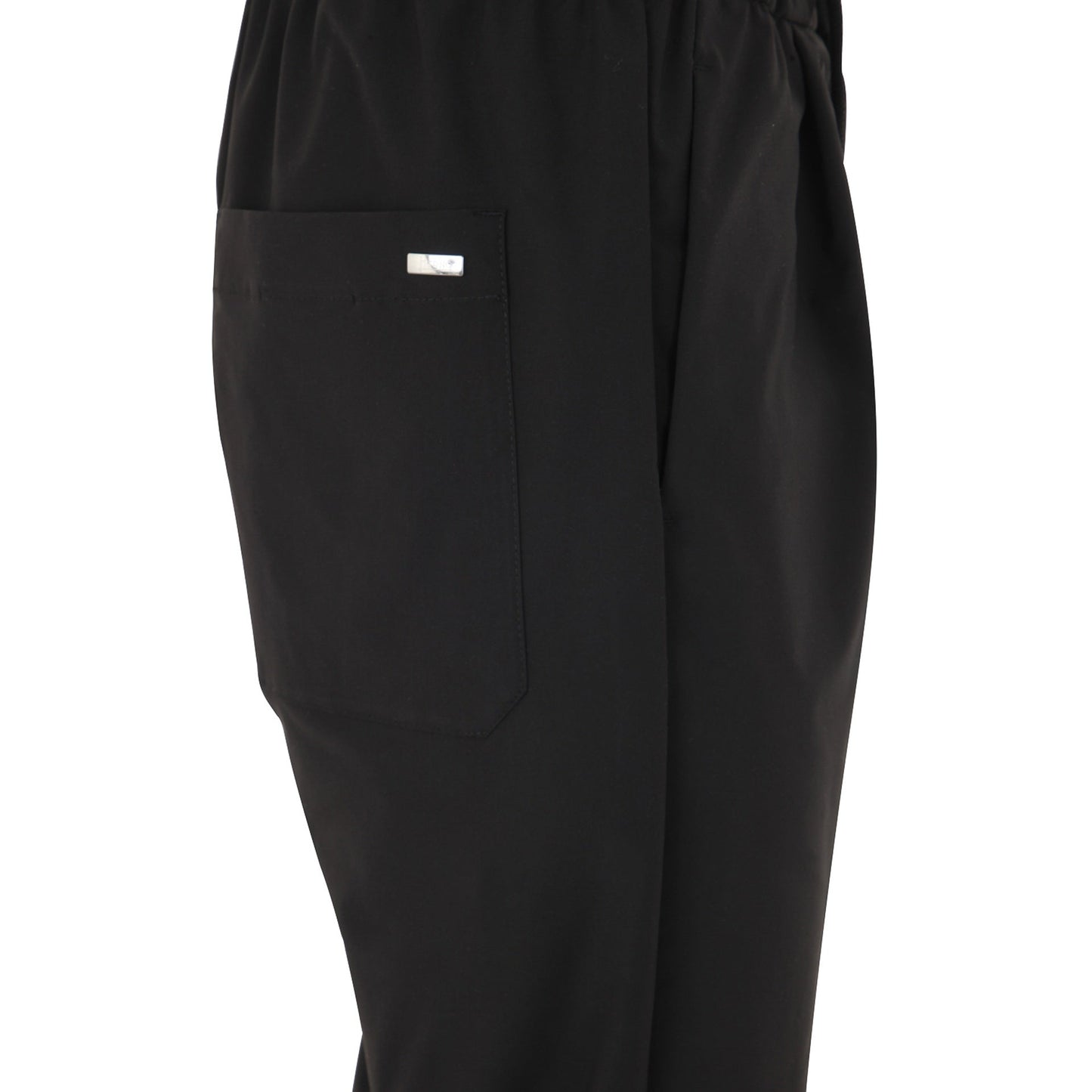 Herno Casual Pants Men