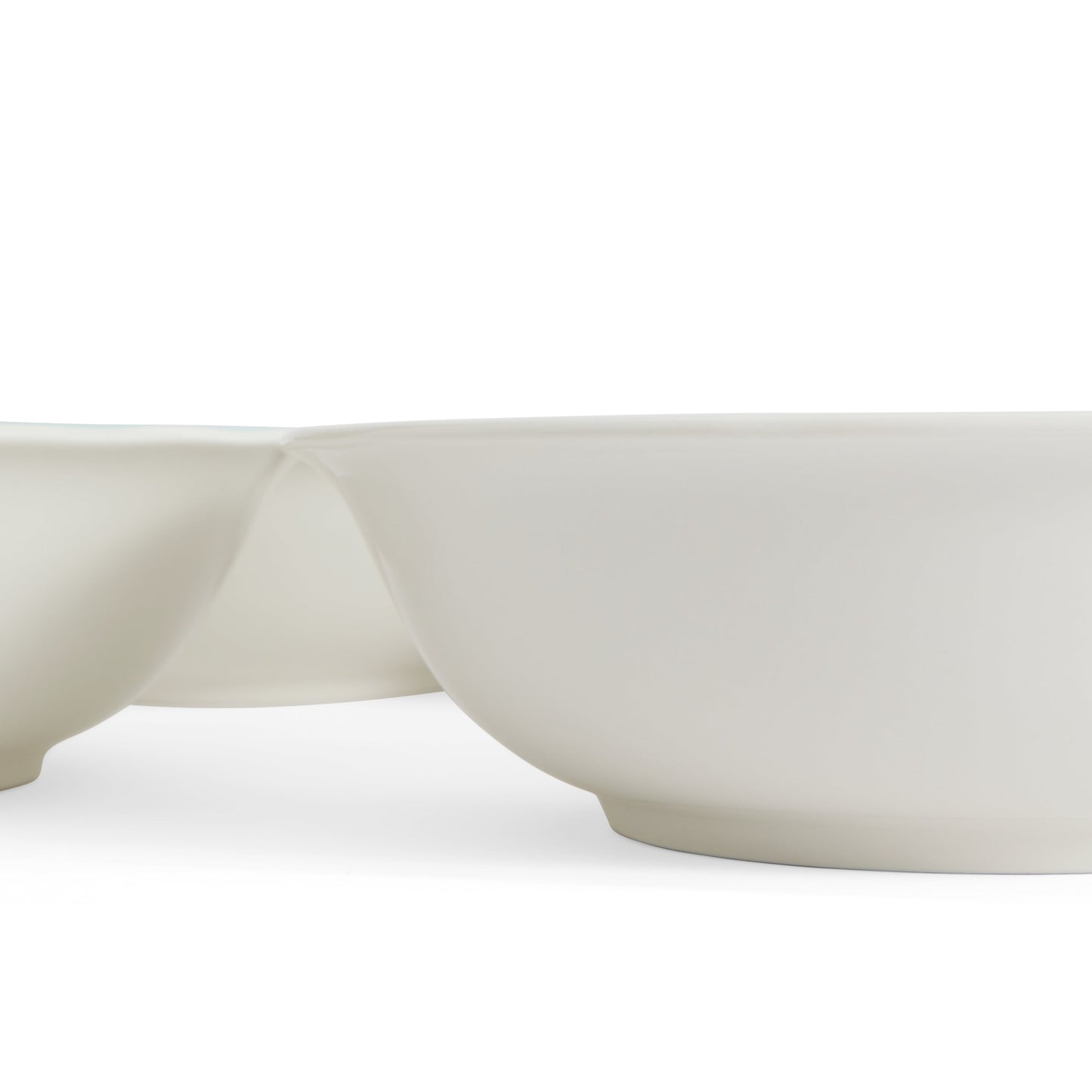 Miranda Kerr Everyday Friendship Pasta Bowl 4 Piece Set, Mixed Pattern