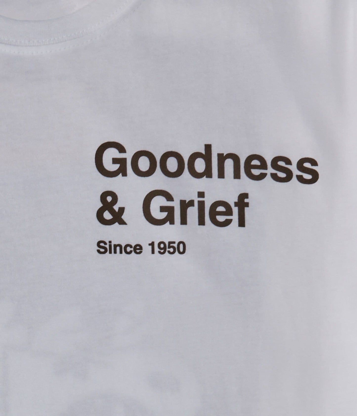 Aeropostale Snoopy The Scream Relaxed Graphic Tee