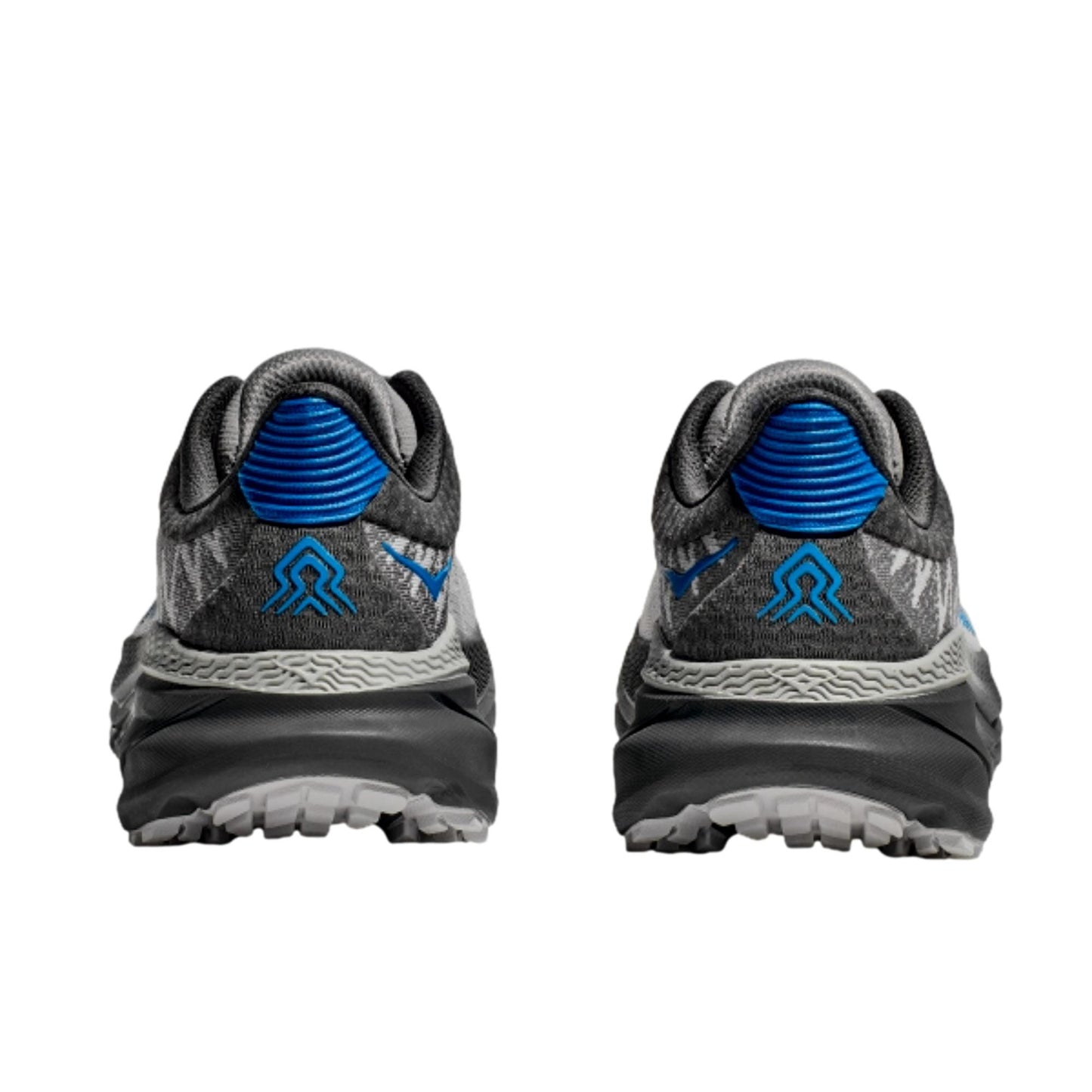 Hoka Challenger ATR 7 Outer Orbit / Hoka Blue 1134497-OHK Men's