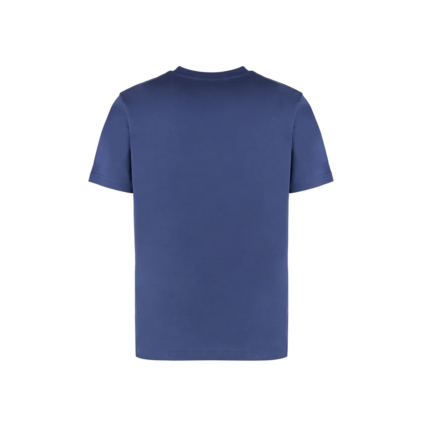 Off-White T-Shirt Men