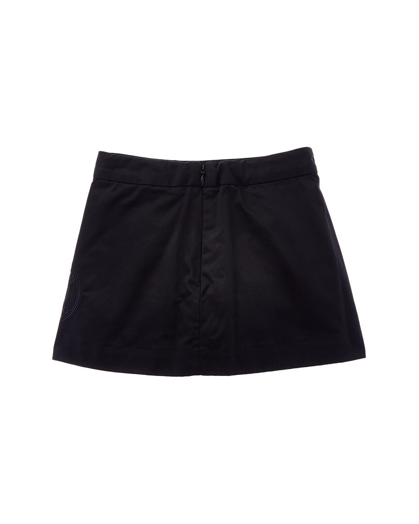 Burberry Skirt