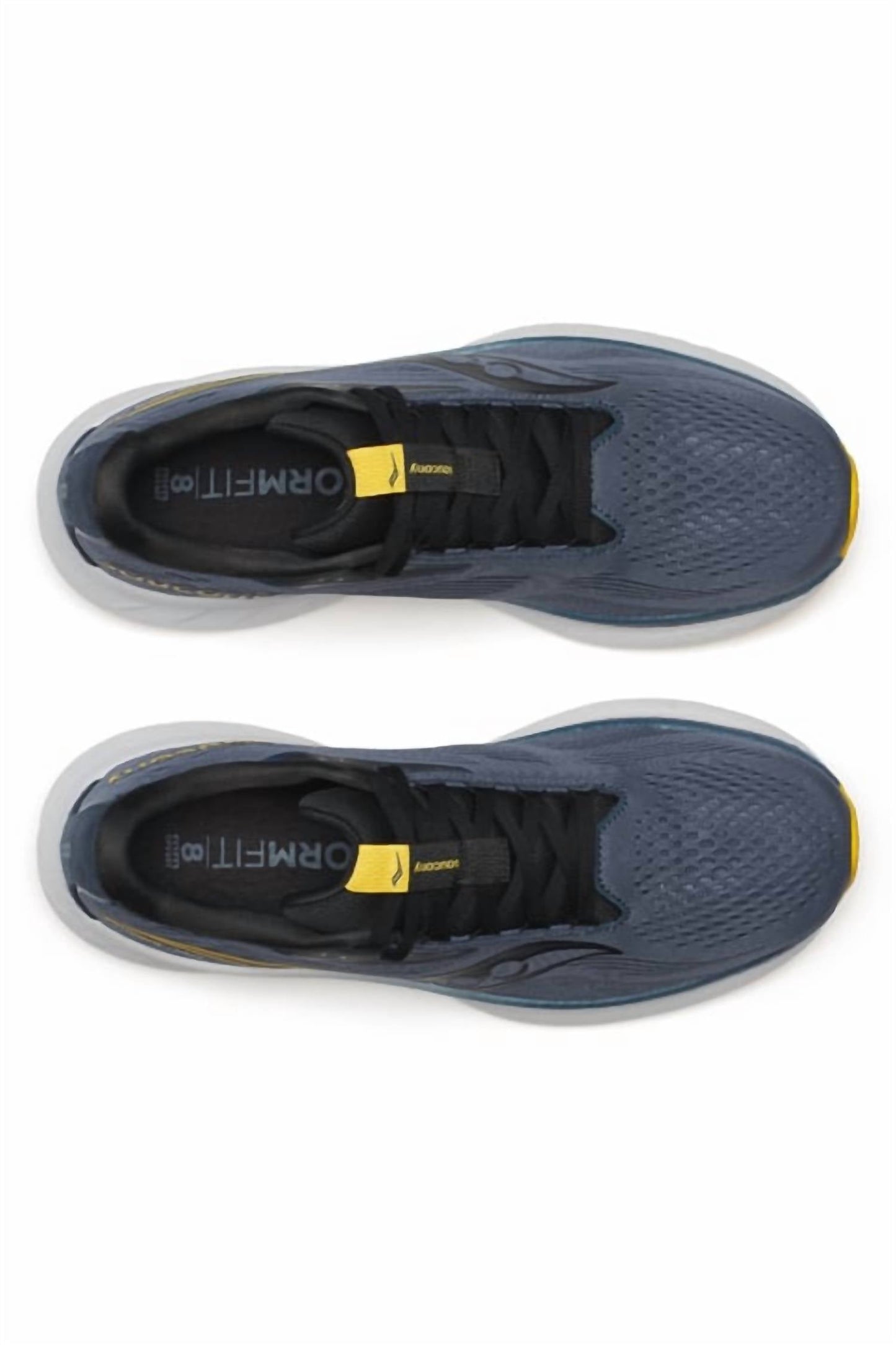 Men's Guide 18 Running Shoes In Dusk Pollen