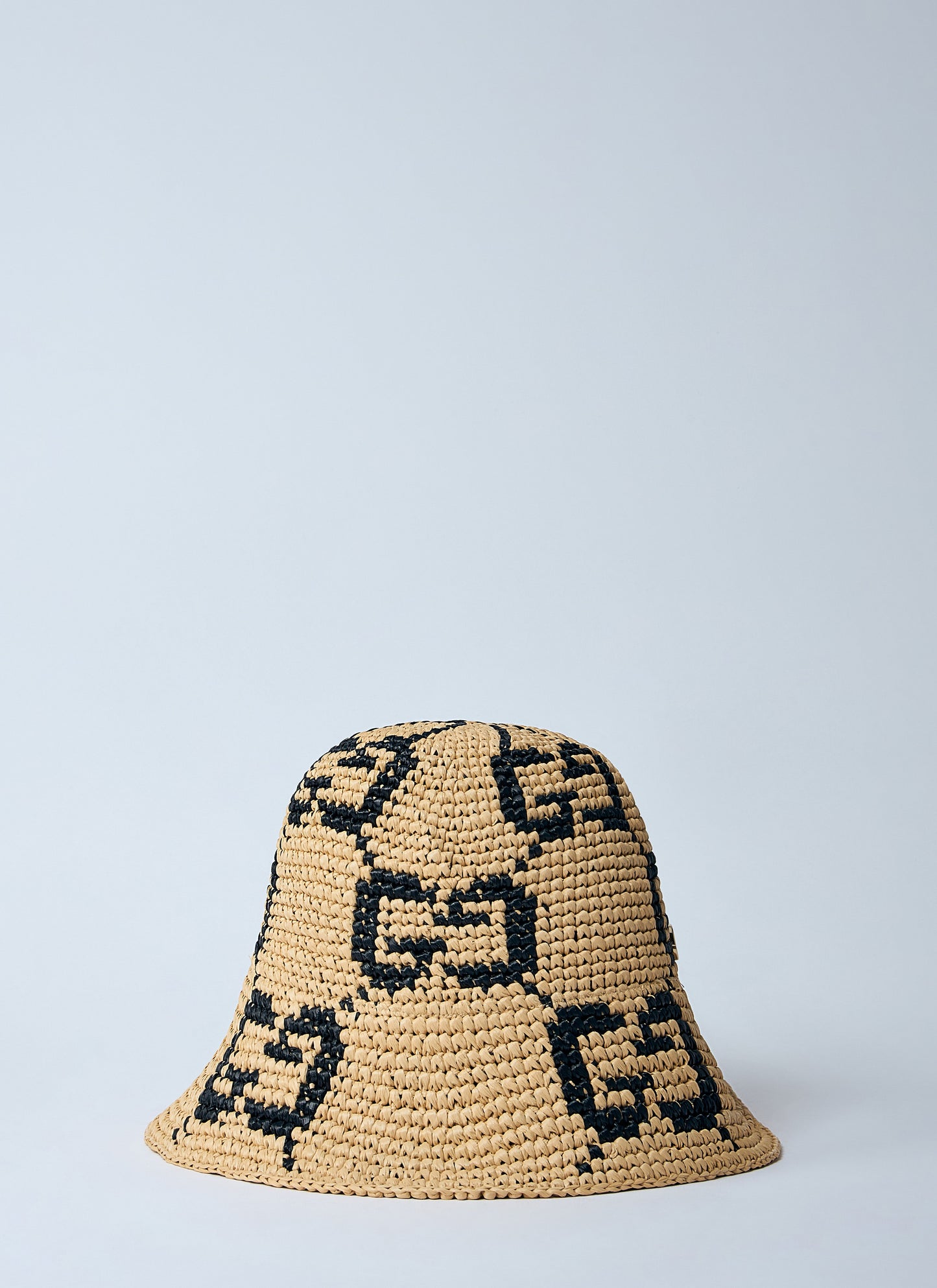 Gucci Women Gg Bucket Hat