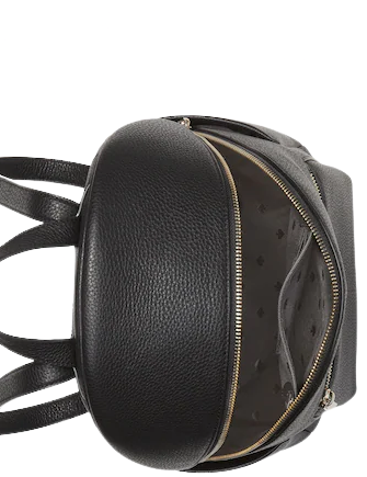 Kate Spade New York Leila Dome Backpack