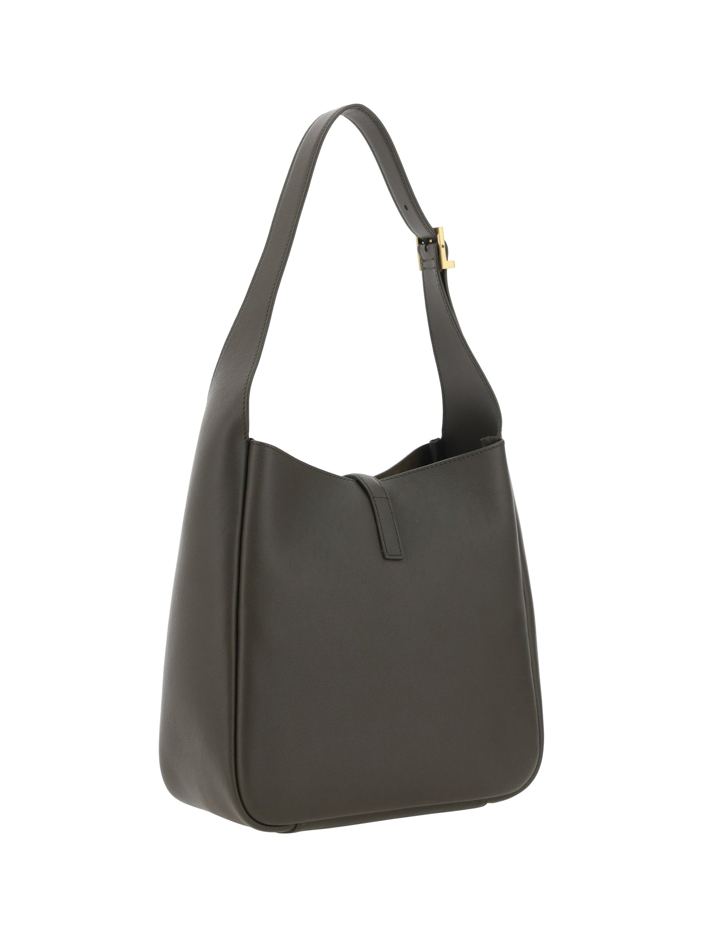 Saint Laurent Women Cassandre Shoulder Bag