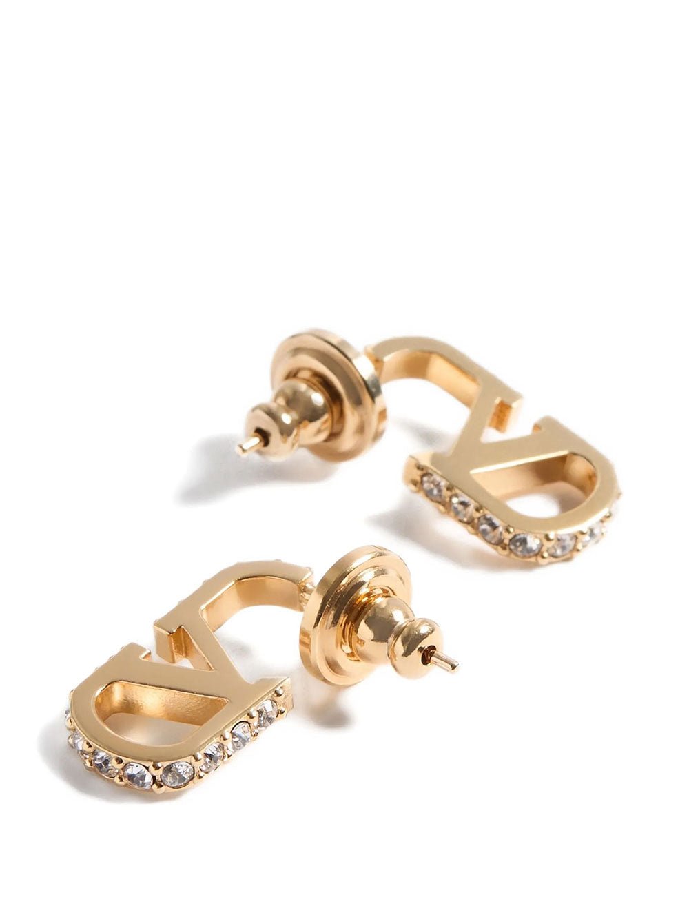 Valentino Garavani Women Earrings (H.17Mm)