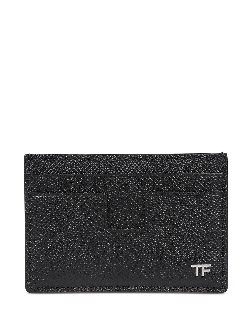 Tom Ford Men Portacarte