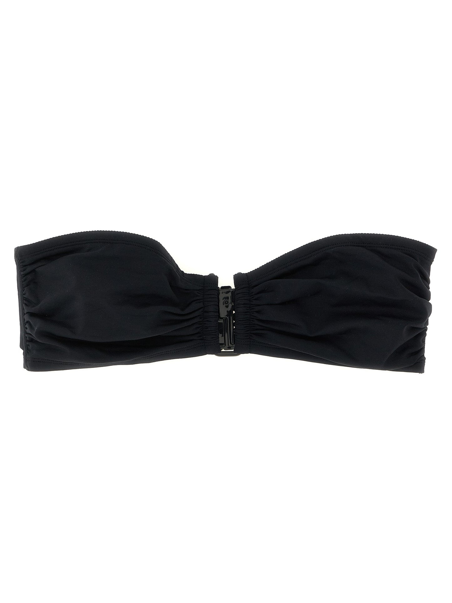 Eres Women 'Show' Bikini Top