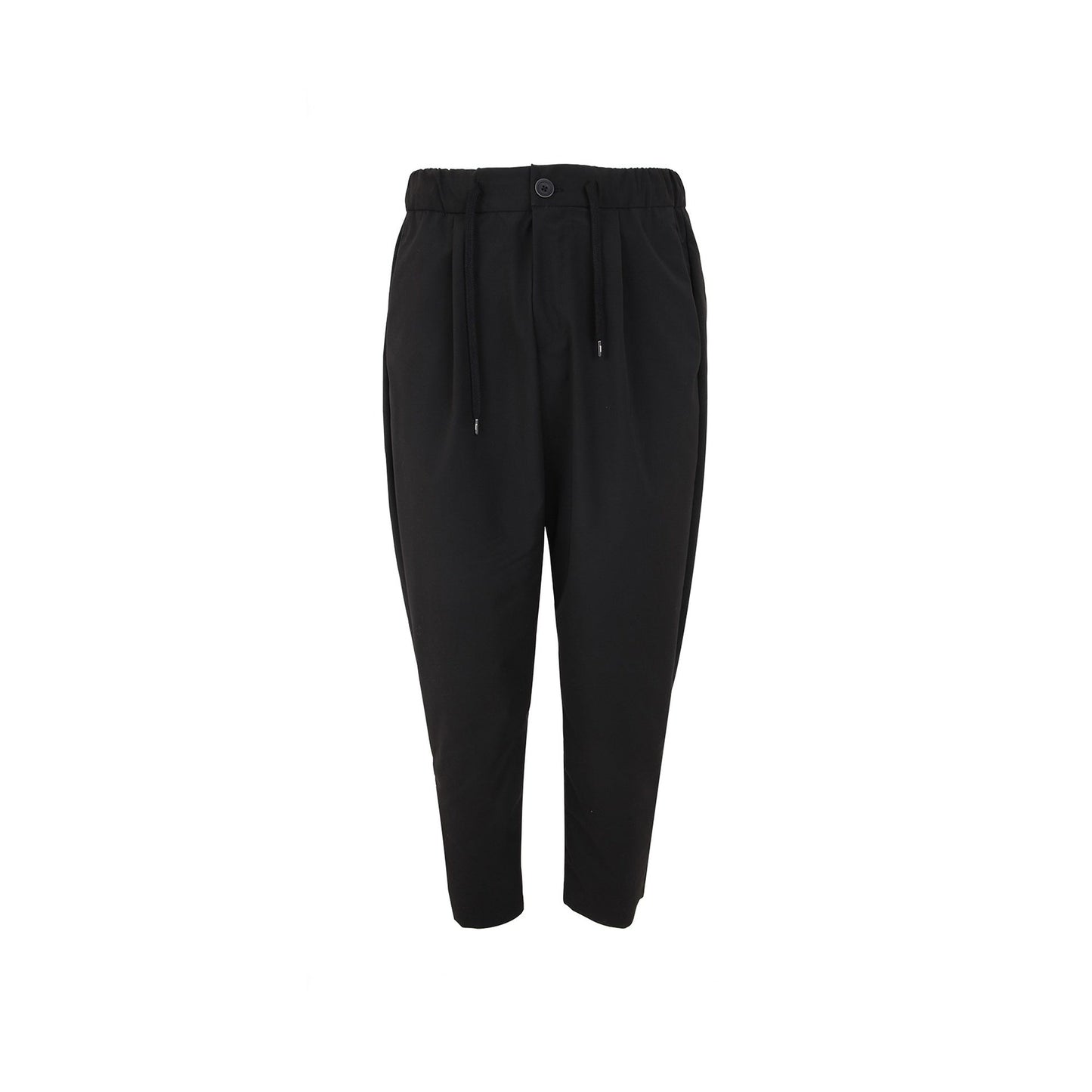 Herno Casual Pants Men