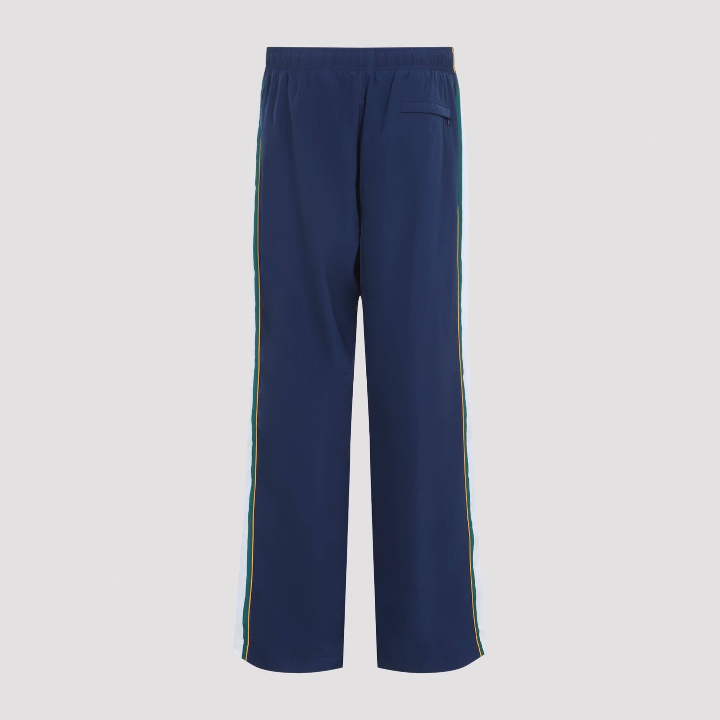 Casablanca Track Pants Men