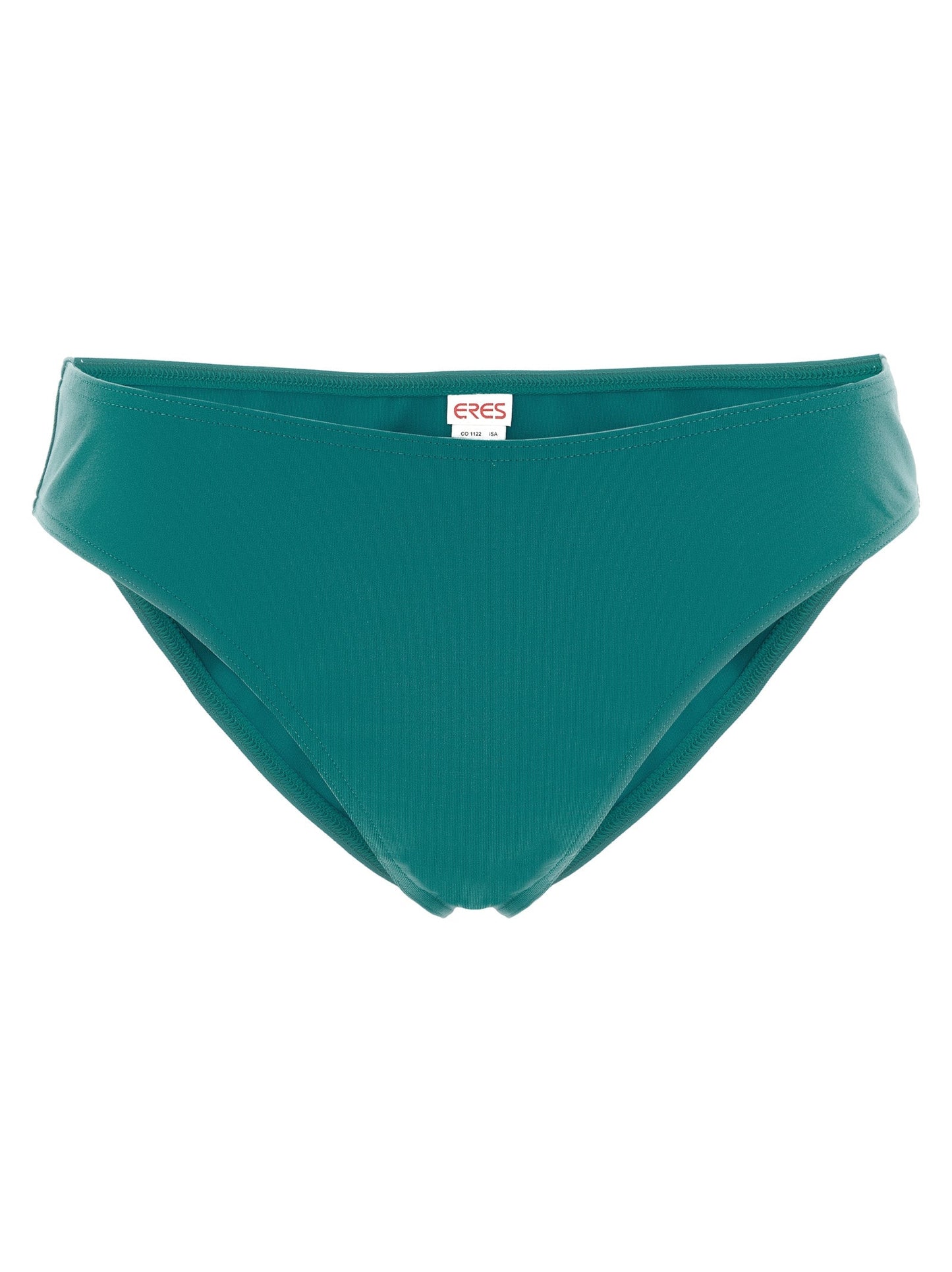 Eres Women 'Coulisses' Bikini Briefs