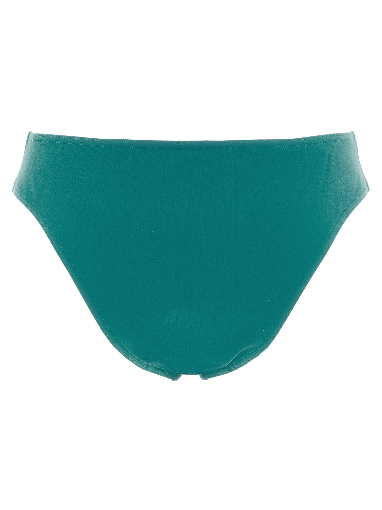 Eres Women 'Coulisses' Bikini Briefs