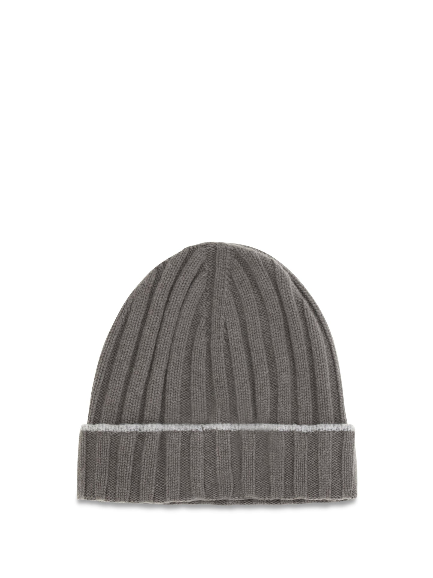 Brunello Cucinelli Men Beanie Hat
