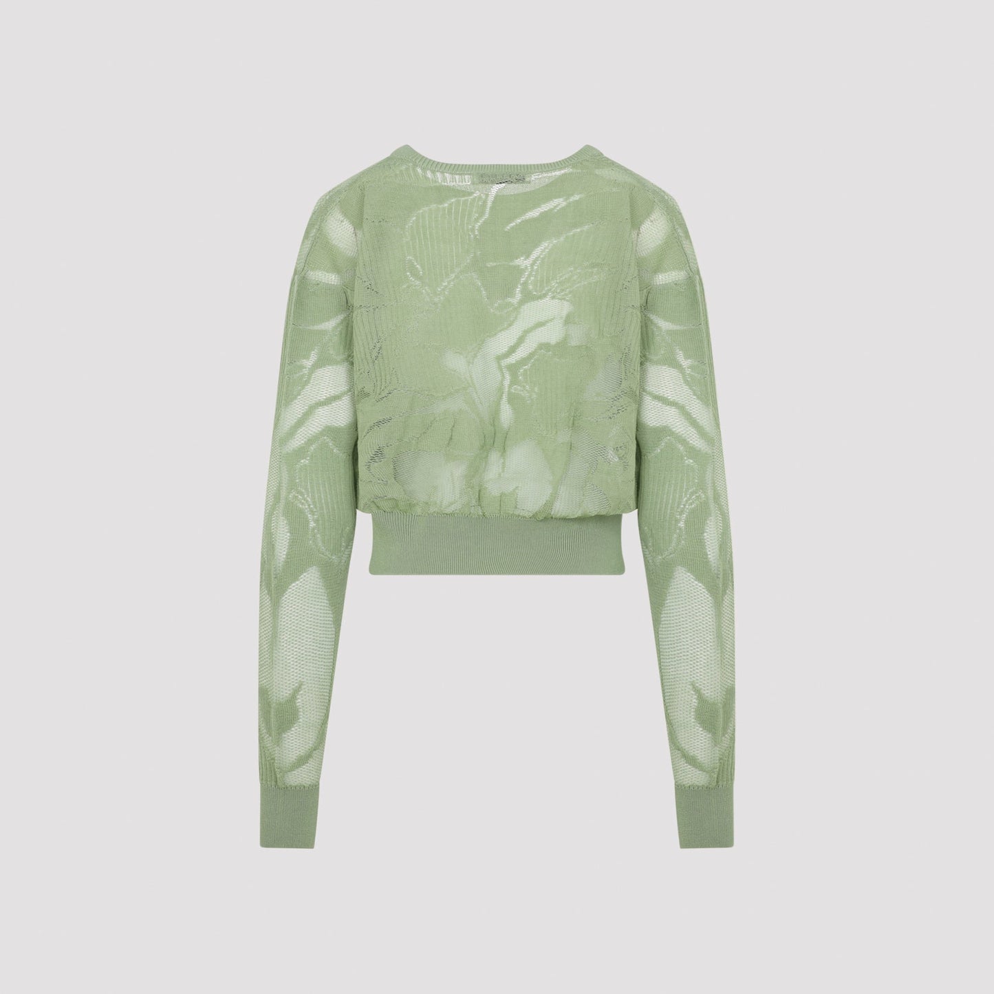 Dries Van Noten Torion Sweater Women