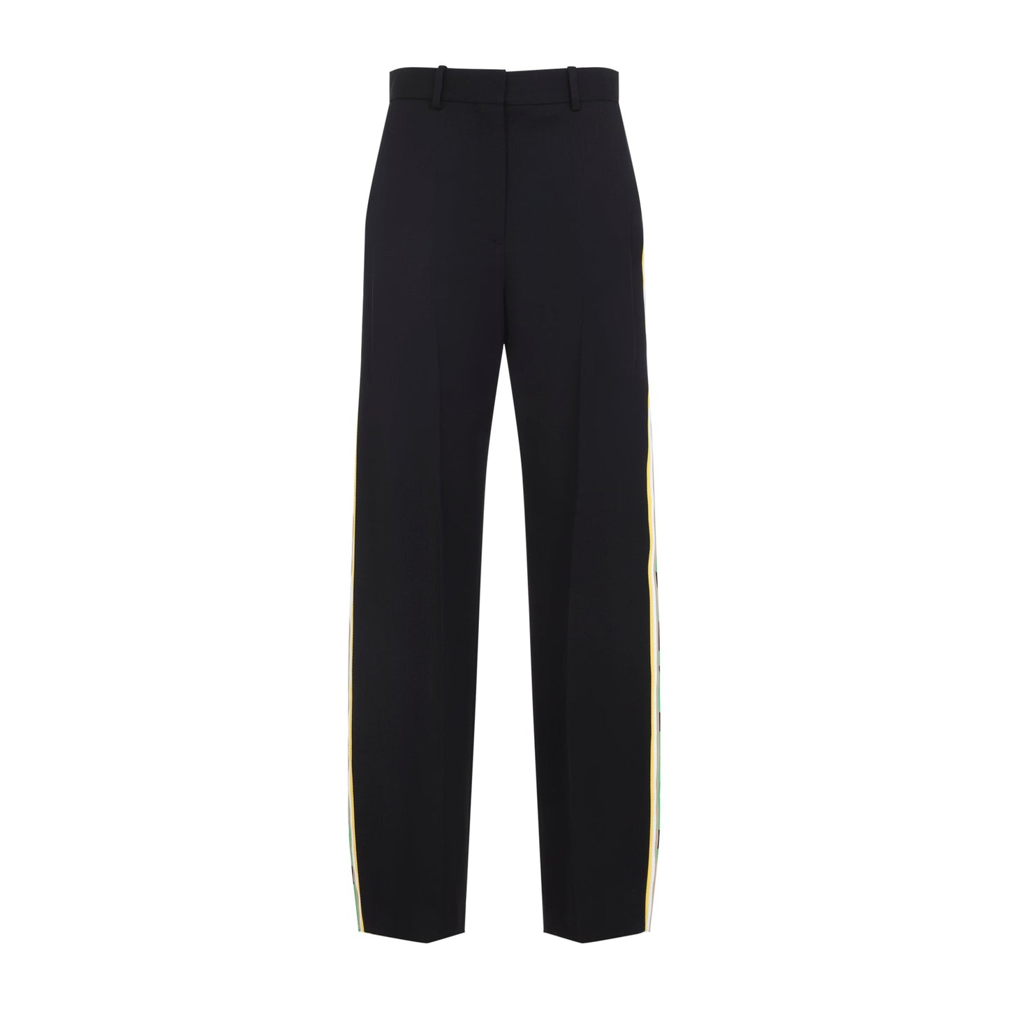 Loewe Trousers Women