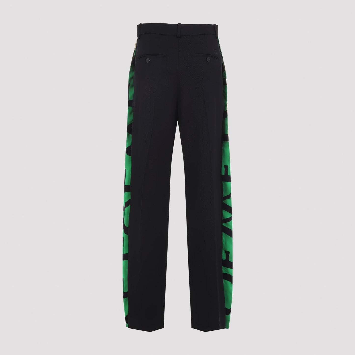 Loewe Trousers Women