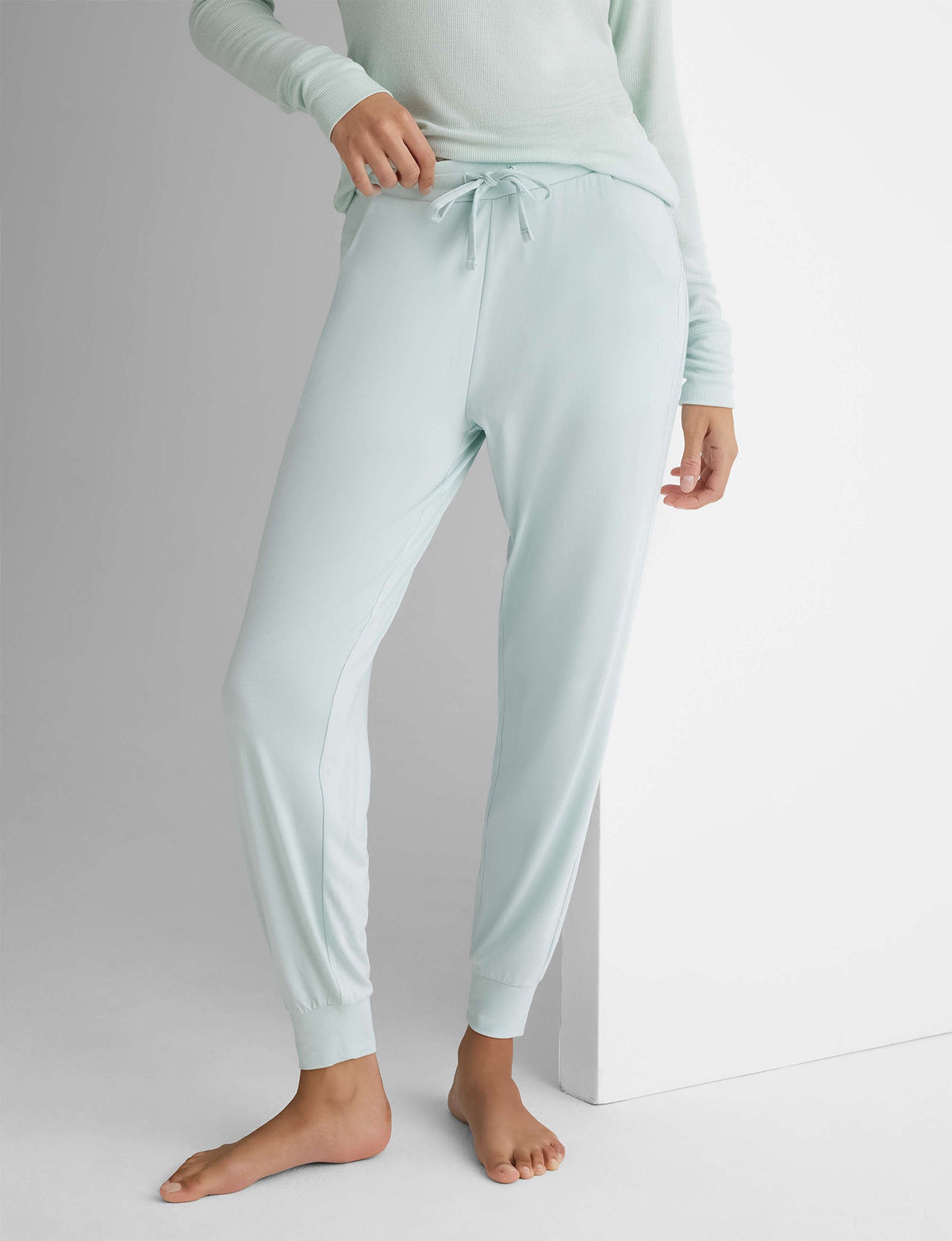 Women's Downtime Jogger Pants