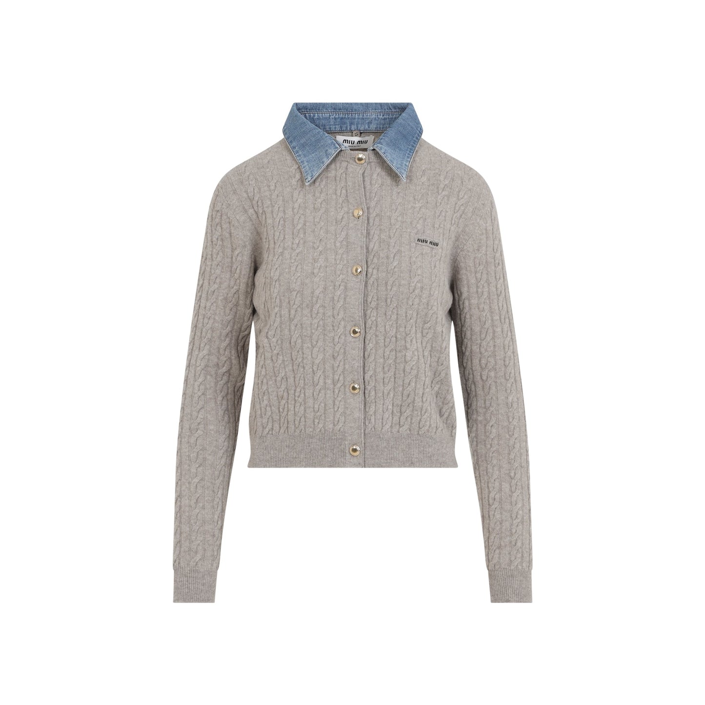 Miu Miu Cardigan Women