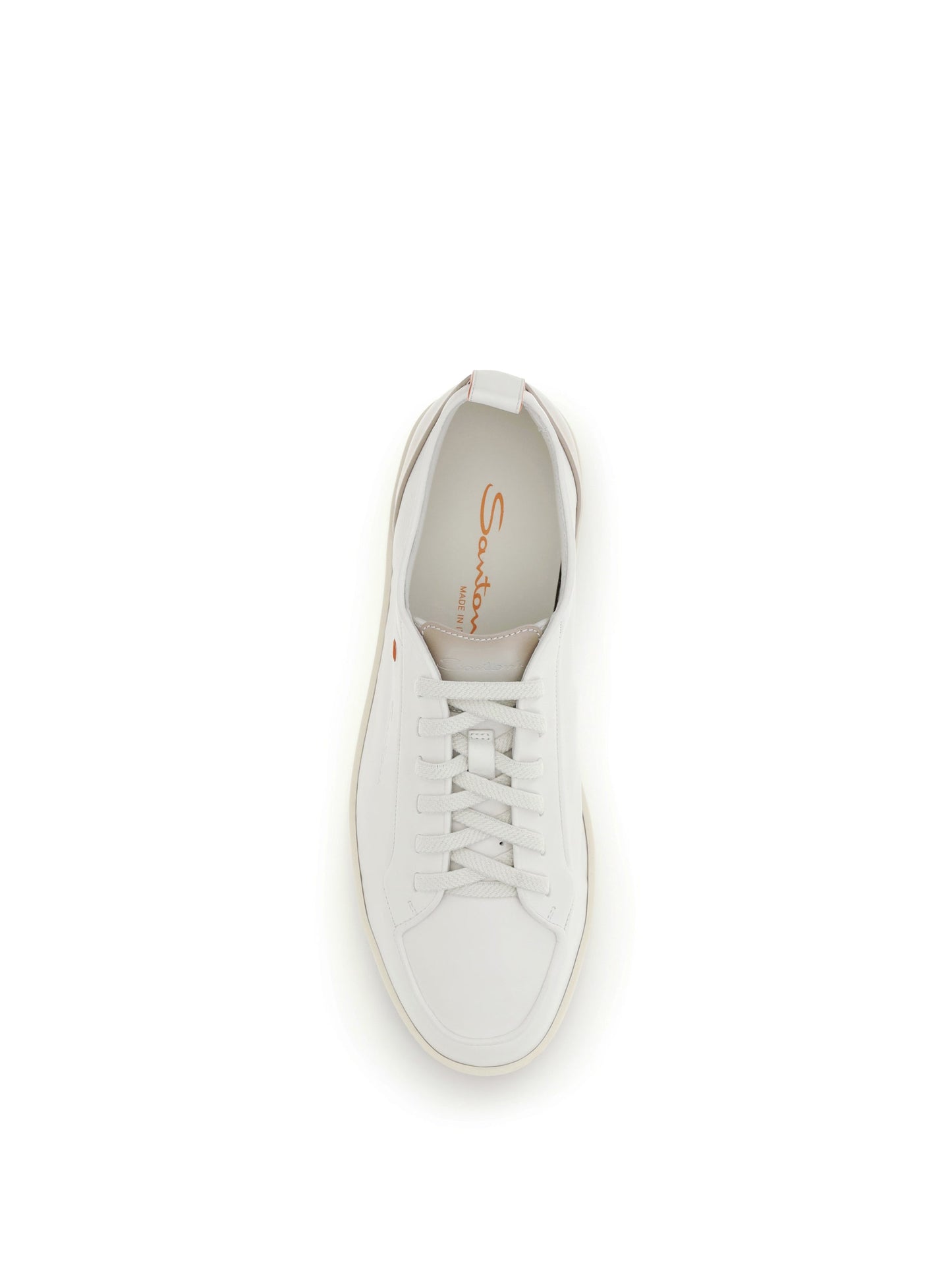 Santoni Men Montecarloafri