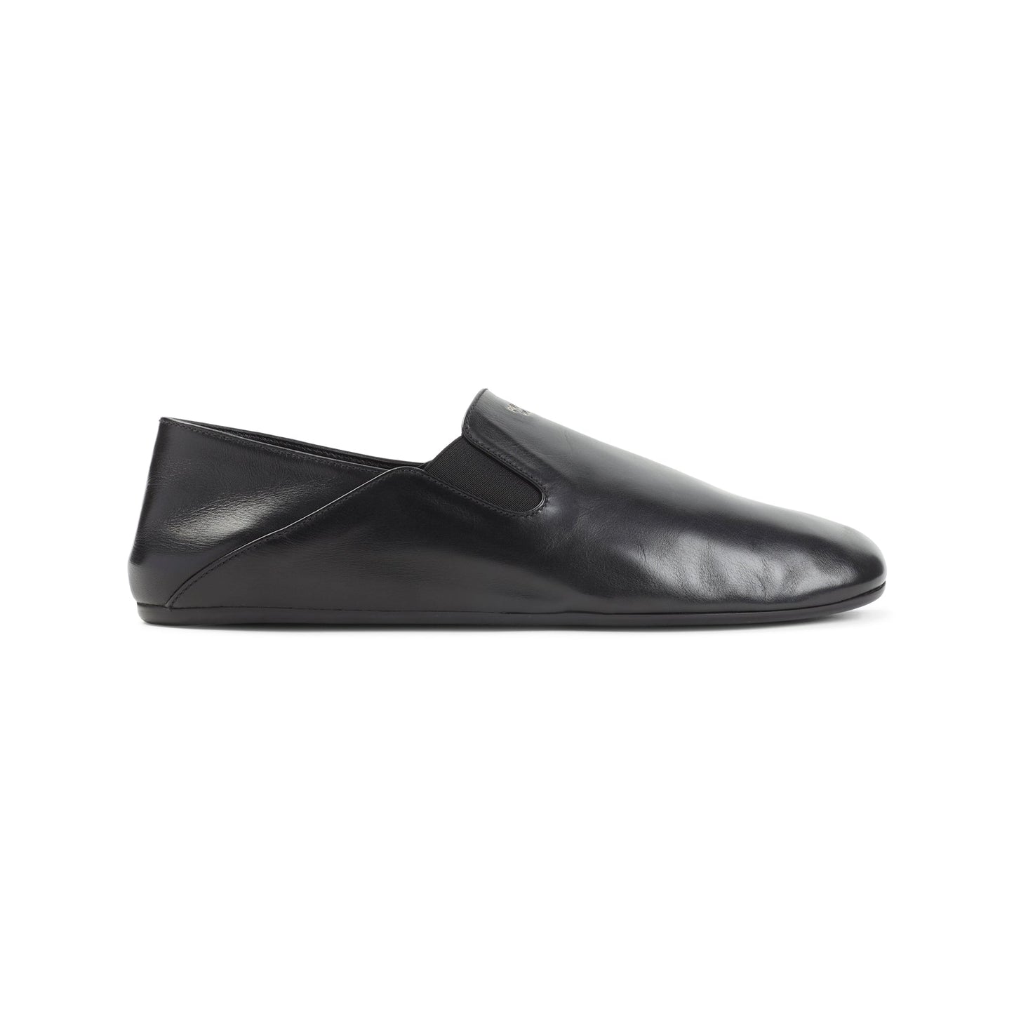 Prada Slip-On Loafer Men
