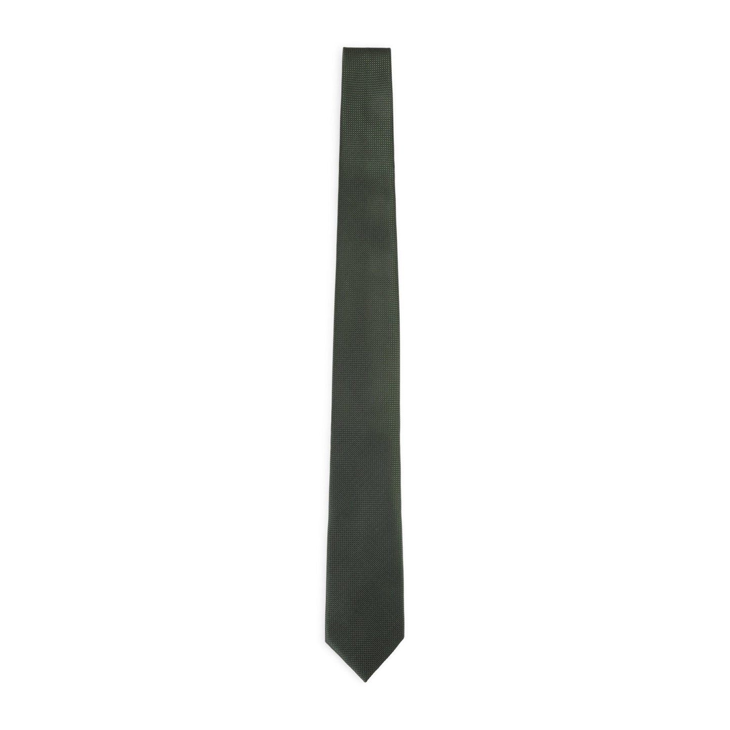 Tom Ford Tie Men