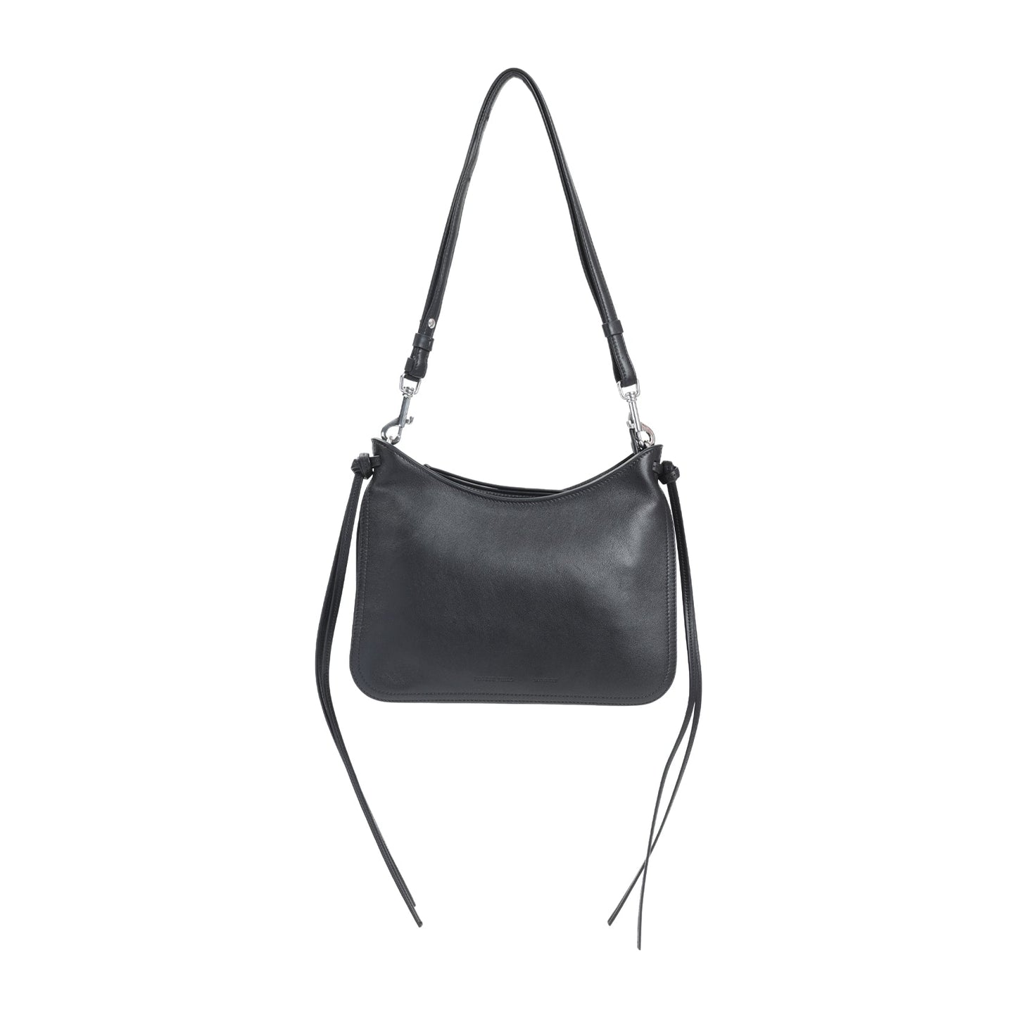 Phoebe Philo Gig Small Shoulder Bag Women