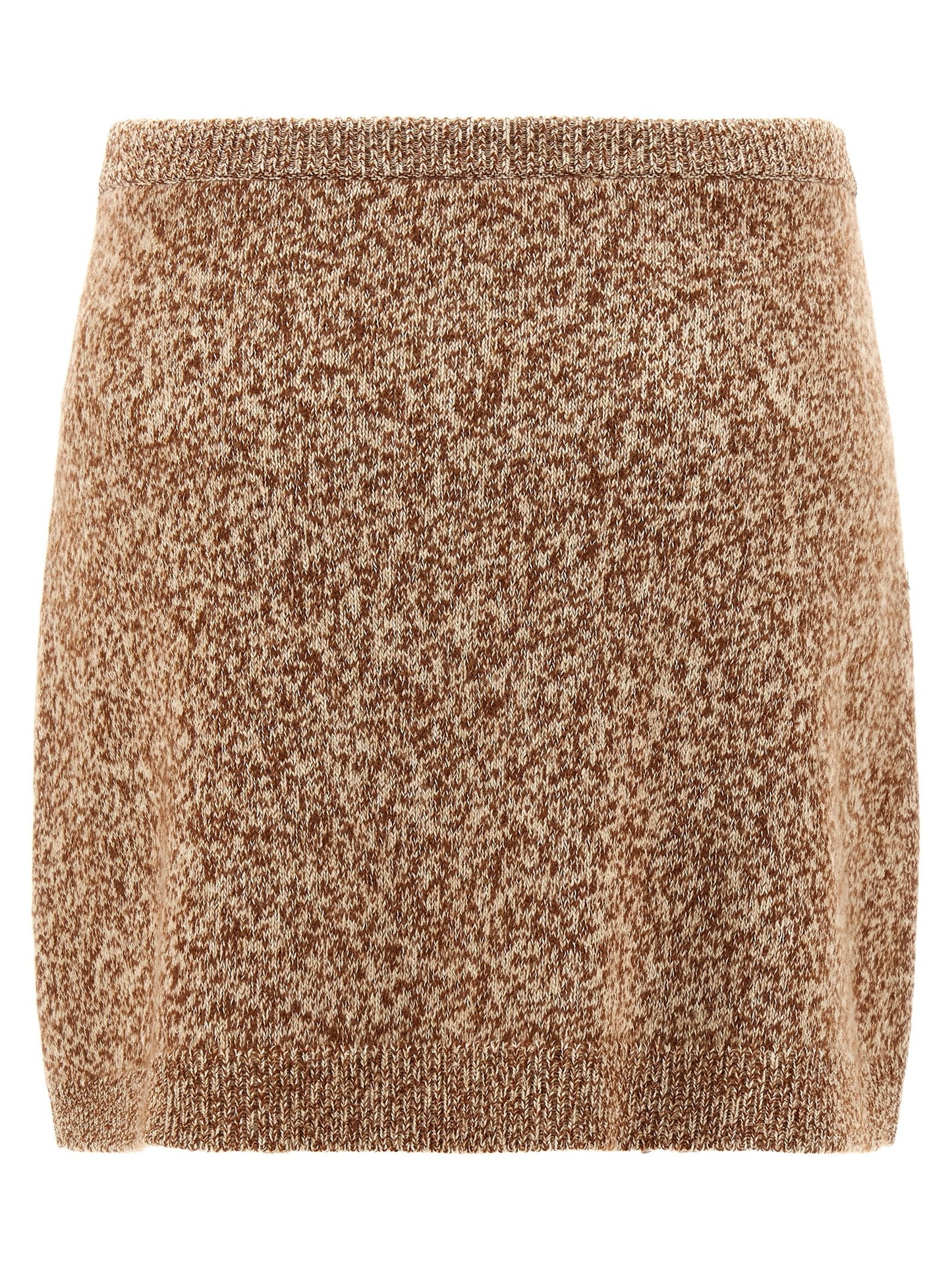 Versace Women 'Mouline' Skirt