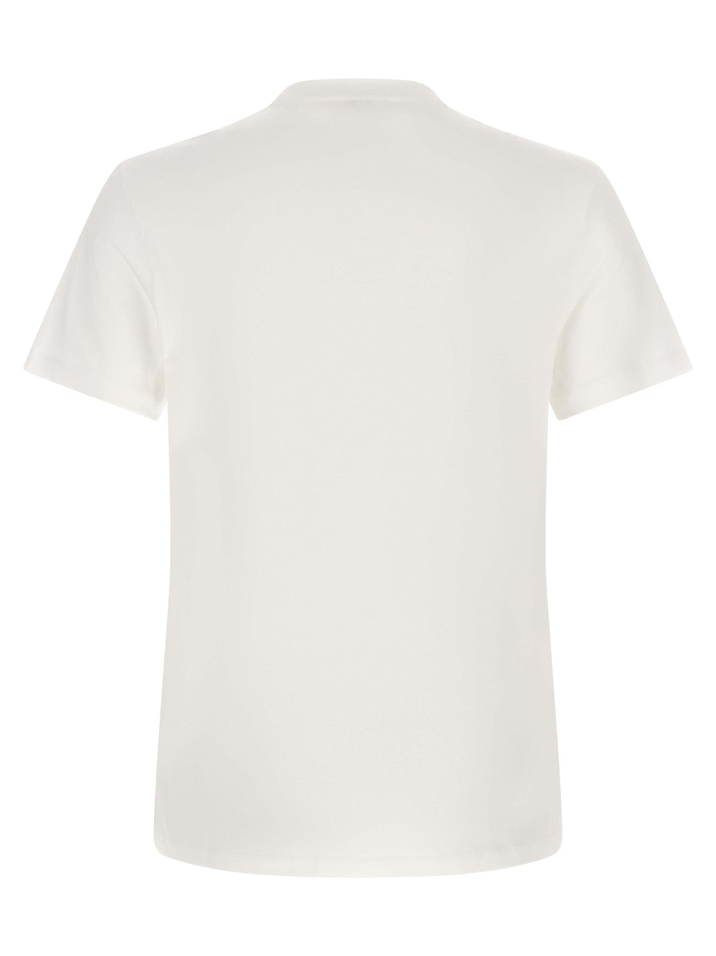Versace Men 'Medusa' T-Shirt