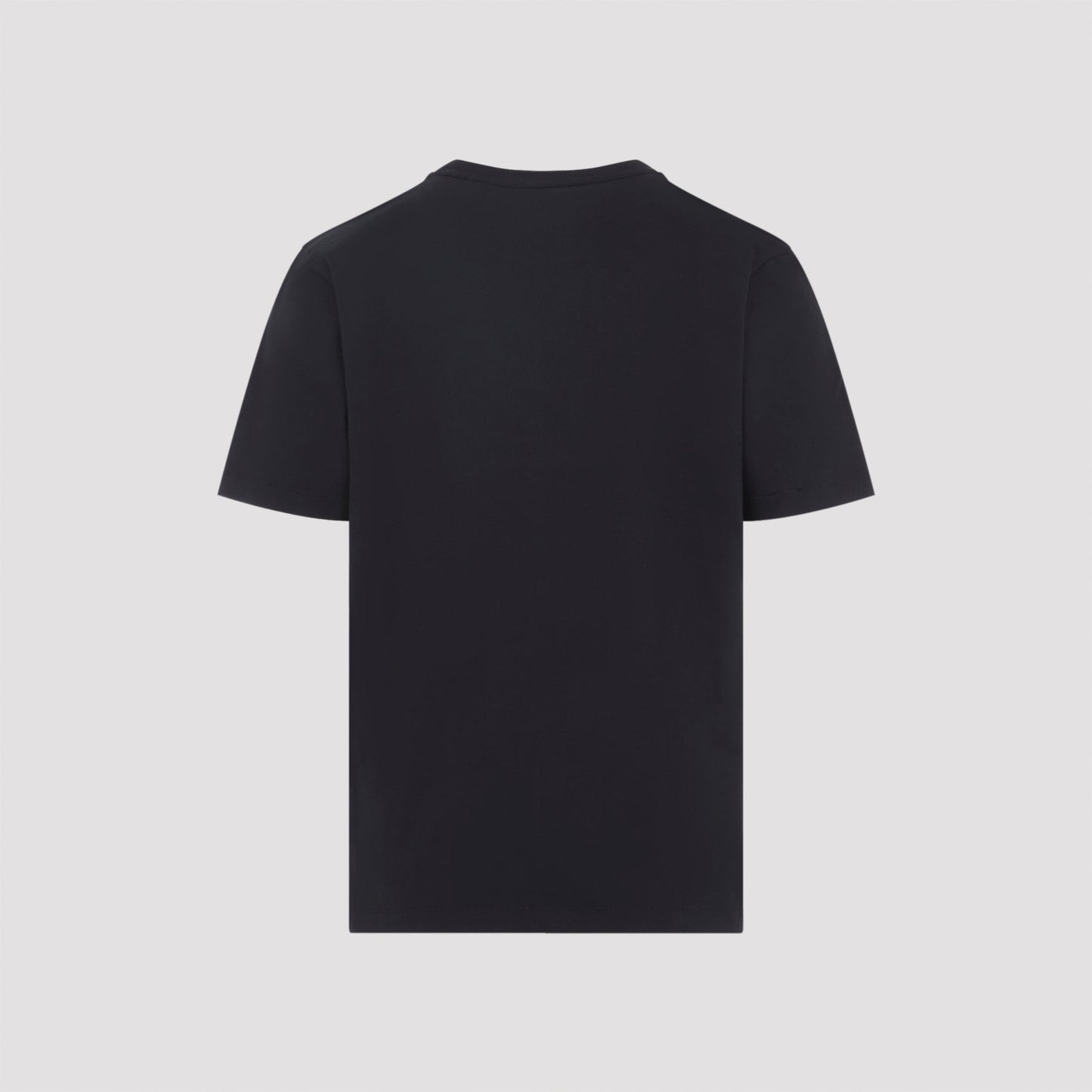 Off-White Small Bookish Regular S/S Tee Men