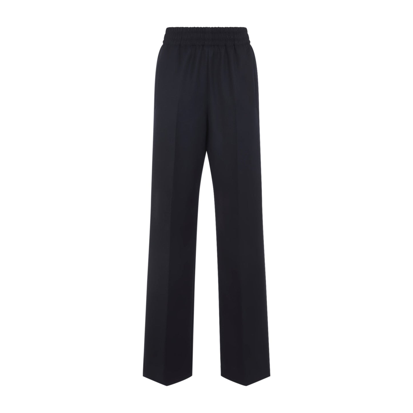 Golden Goose Wide-Leg Trousers Women