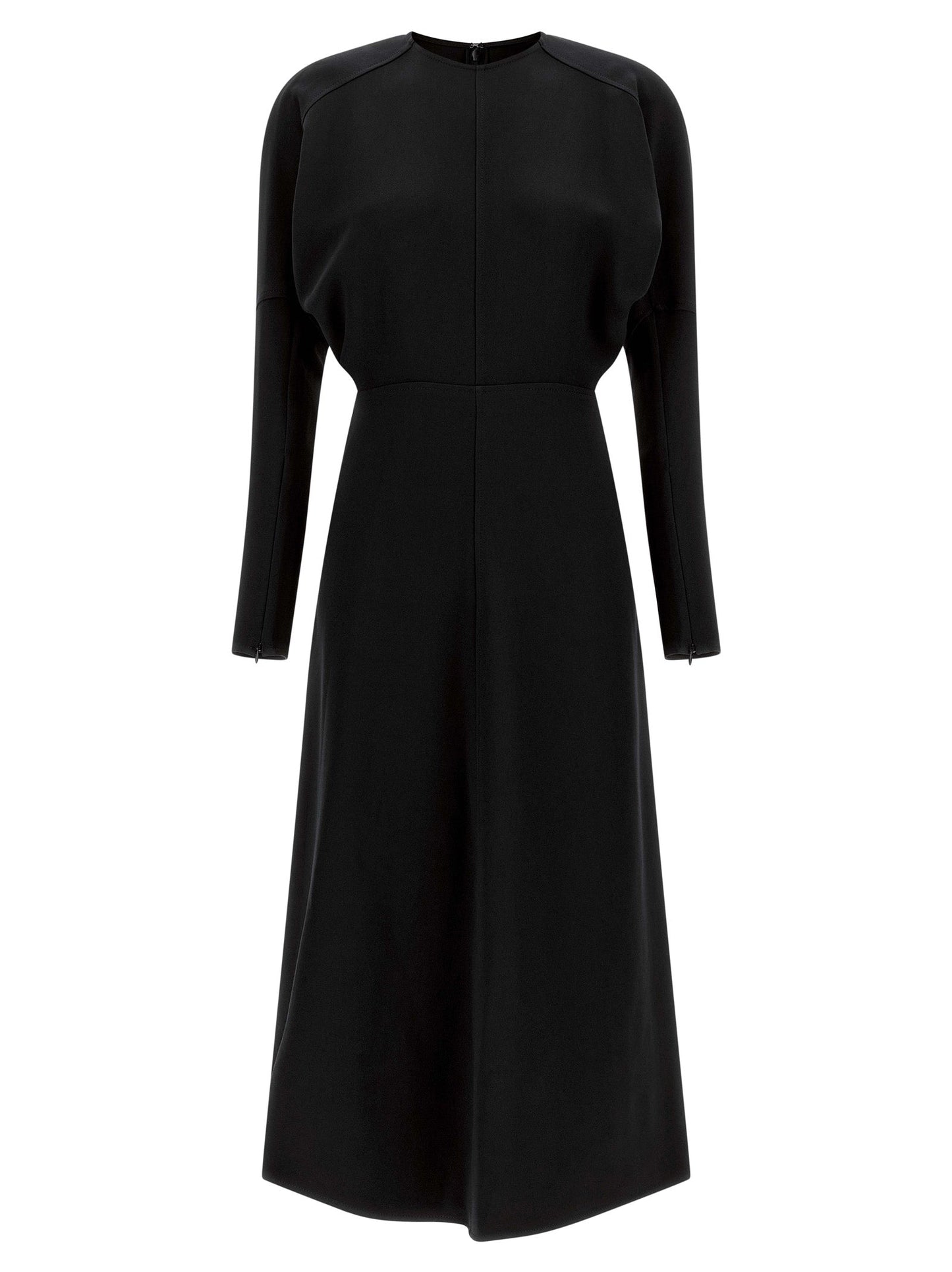 Victoria Beckham Women 'Dolman' Dress