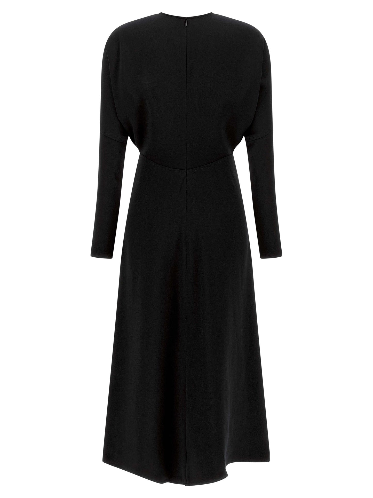 Victoria Beckham Women 'Dolman' Dress