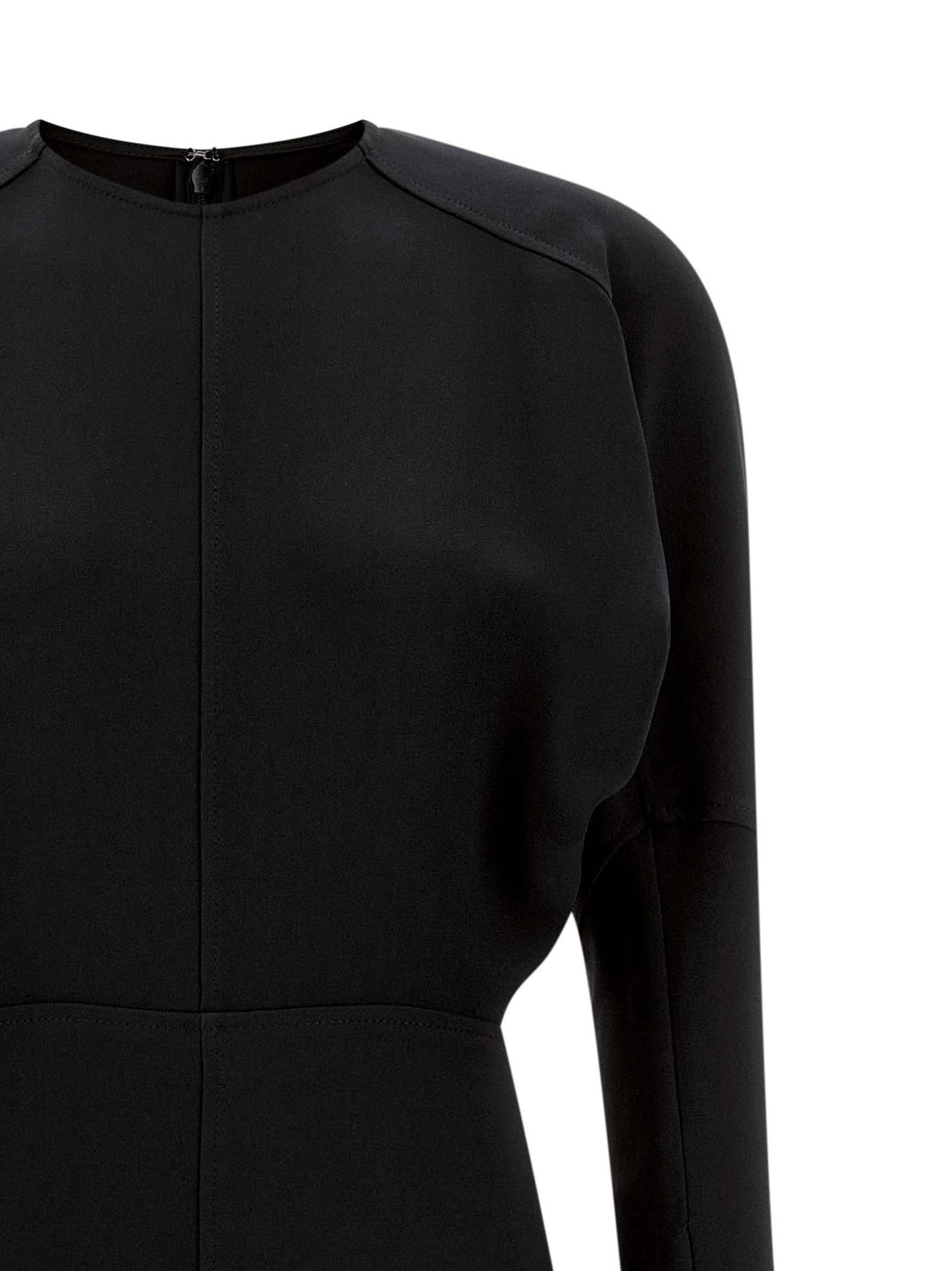 Victoria Beckham Women 'Dolman' Dress