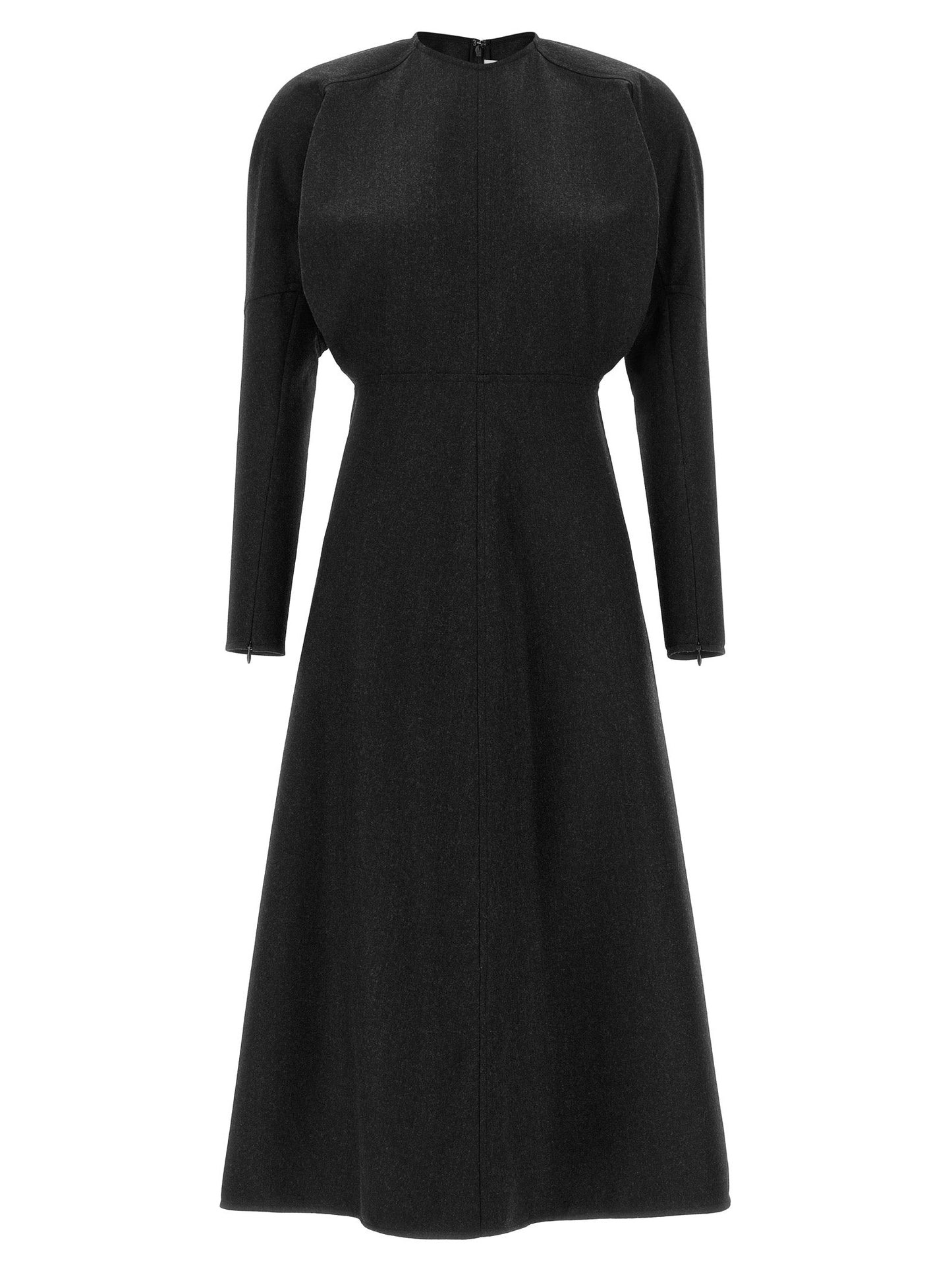 Victoria Beckham Women 'Dolman' Dress