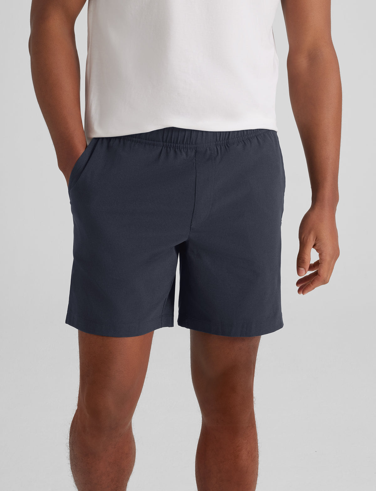 Men's Air Airflow Short