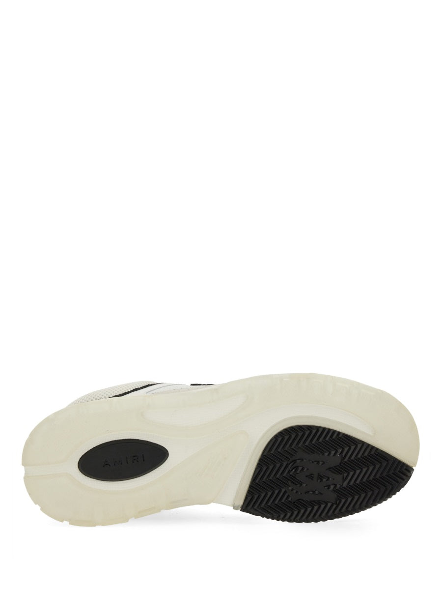 Amiri Men Sneaker "Ma-1"
