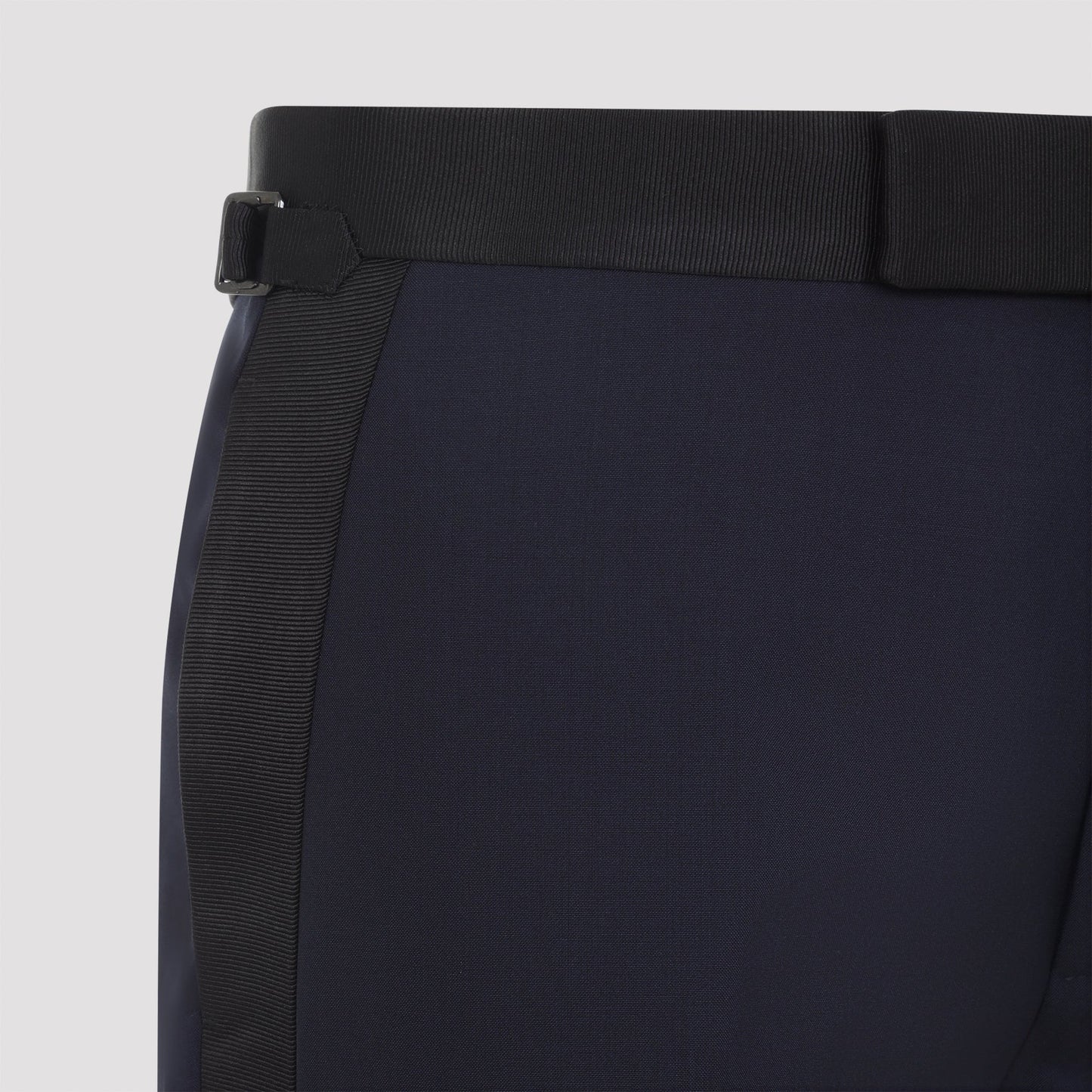 Tom Ford Shelton Evening Suit Men
