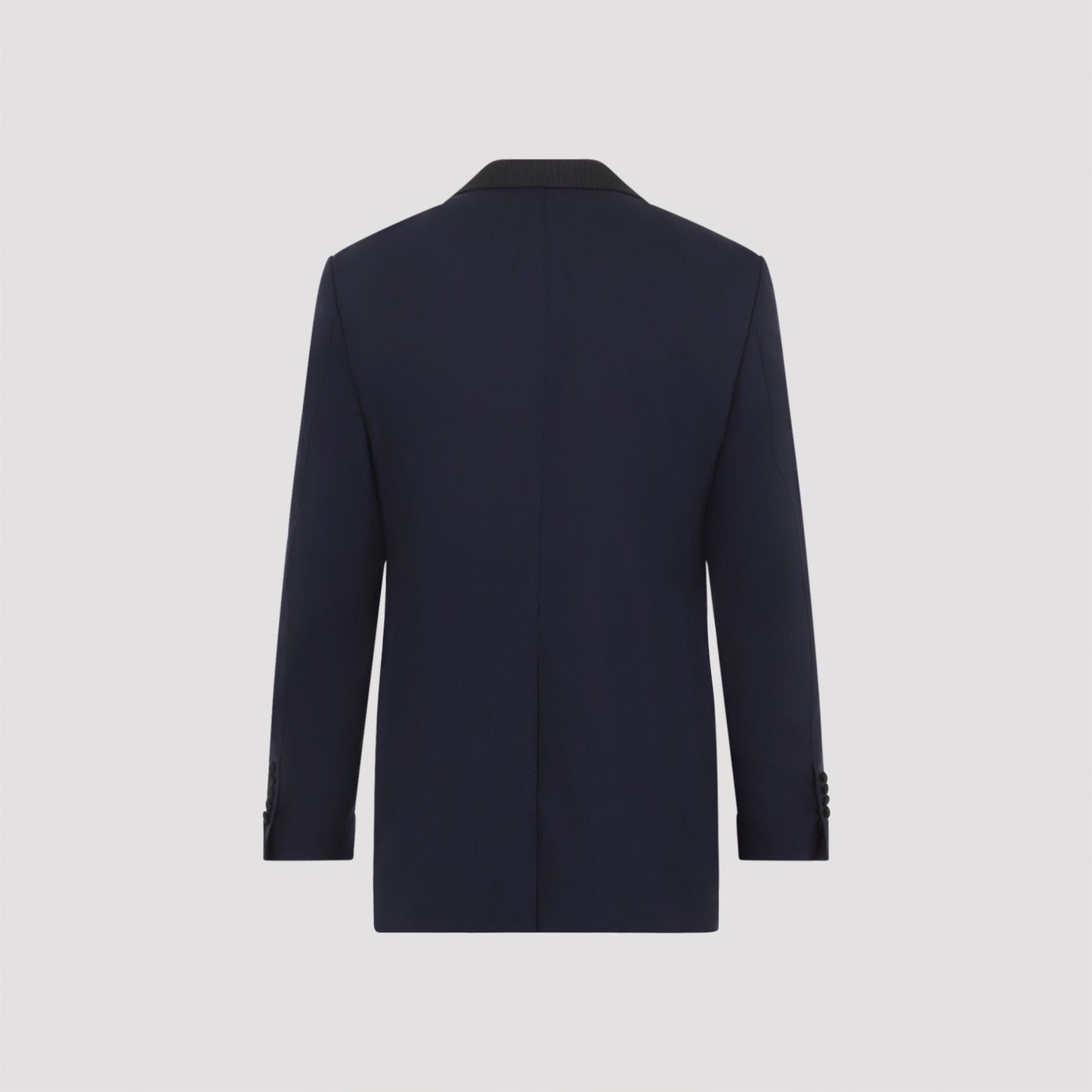 Tom Ford Shelton Evening Suit Men