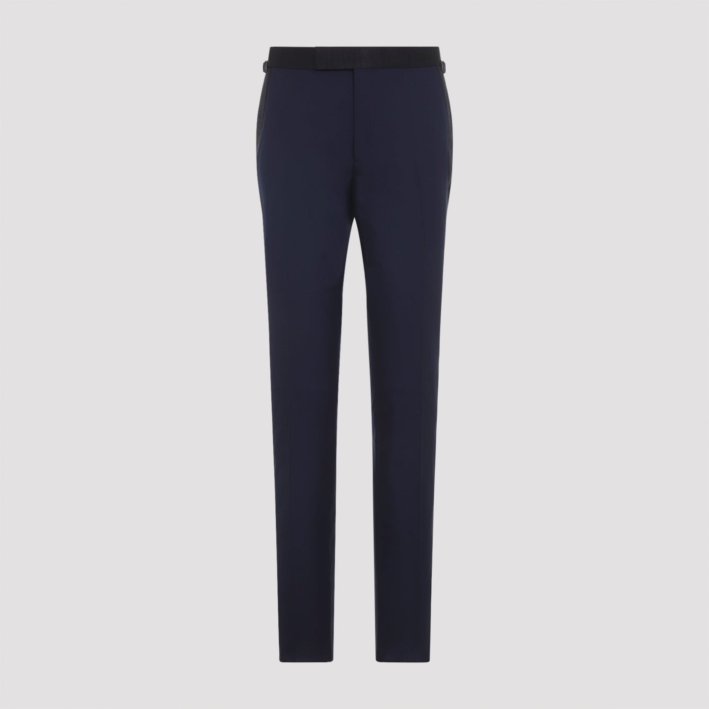 Tom Ford Shelton Evening Suit Men