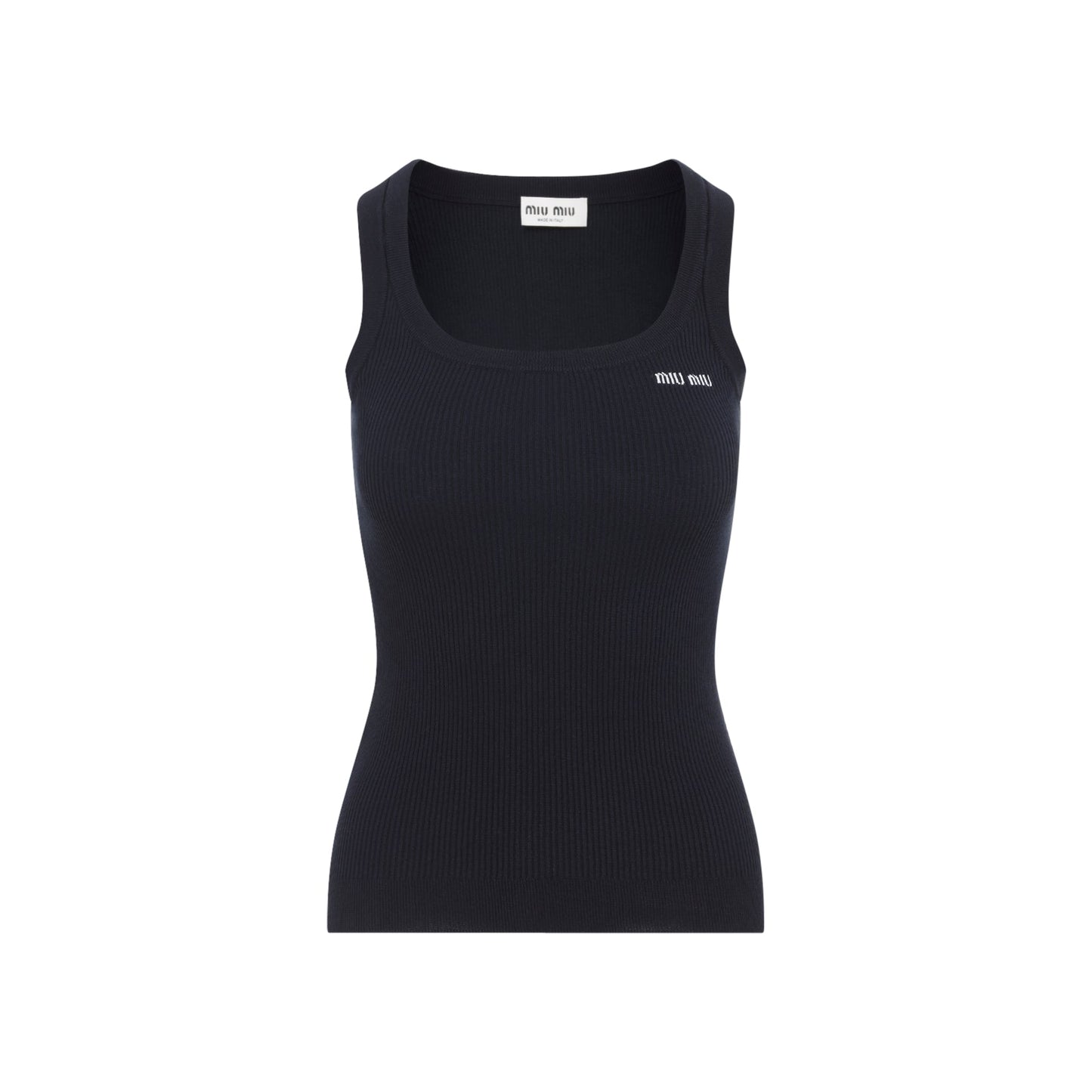 Miu Miu Top Women