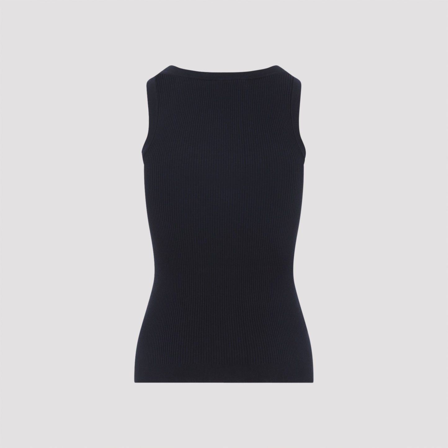 Miu Miu Top Women