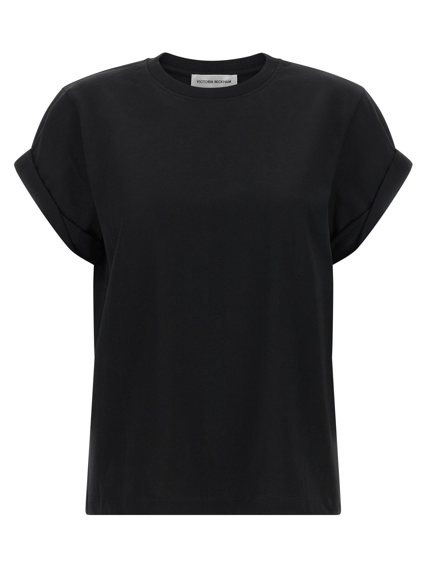 Victoria Beckham Women 'Tilly' T-Shirt