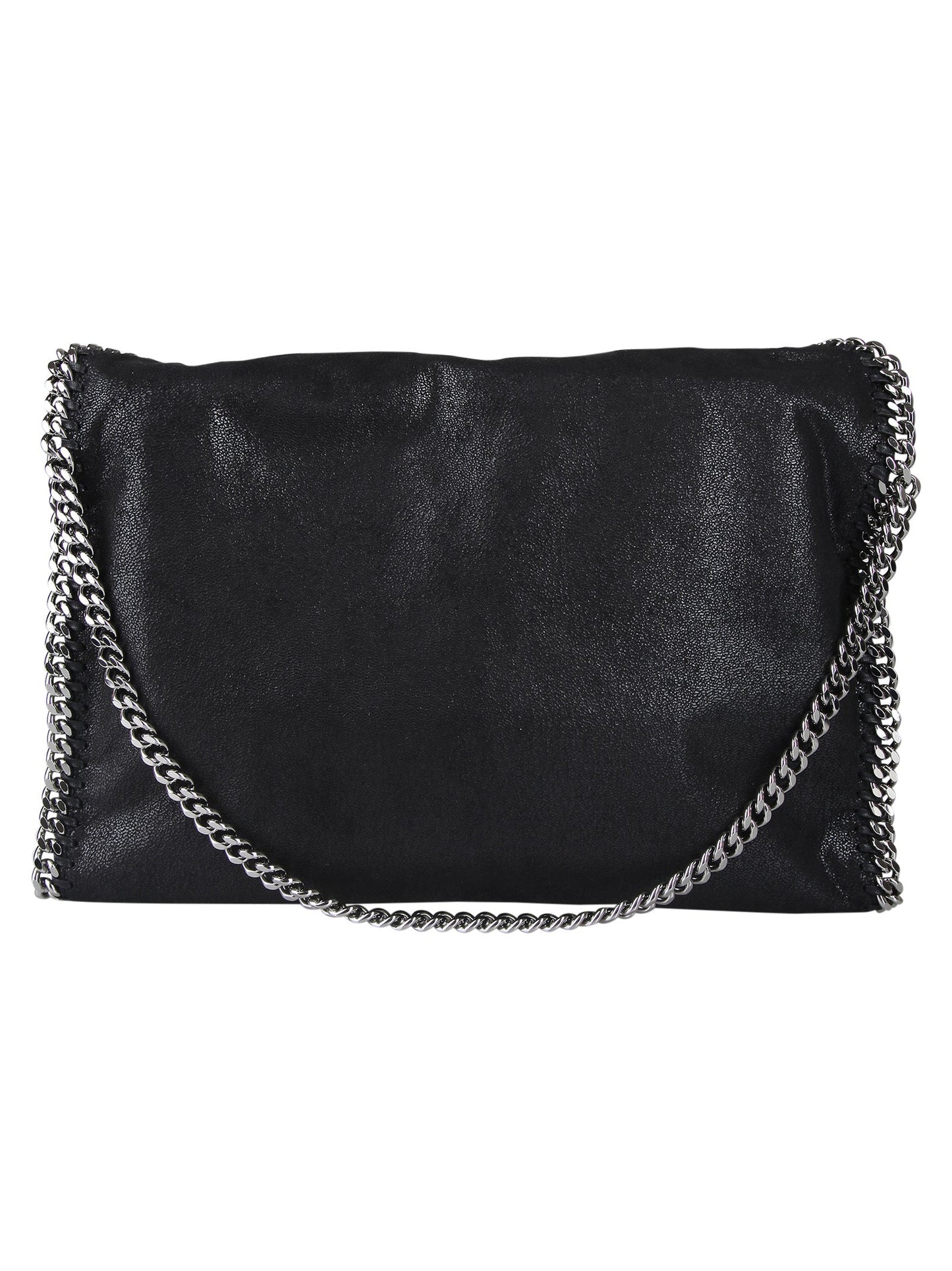 Stella Mccartney Women Tote Falabella Pieghevole