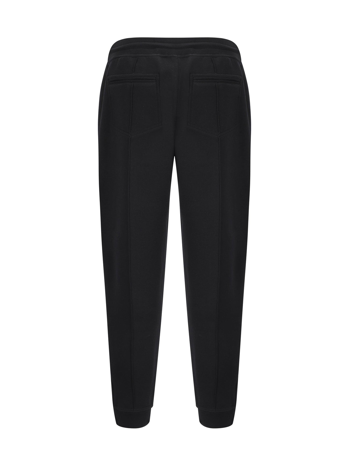 Brunello Cucinelli Men Sweatpants
