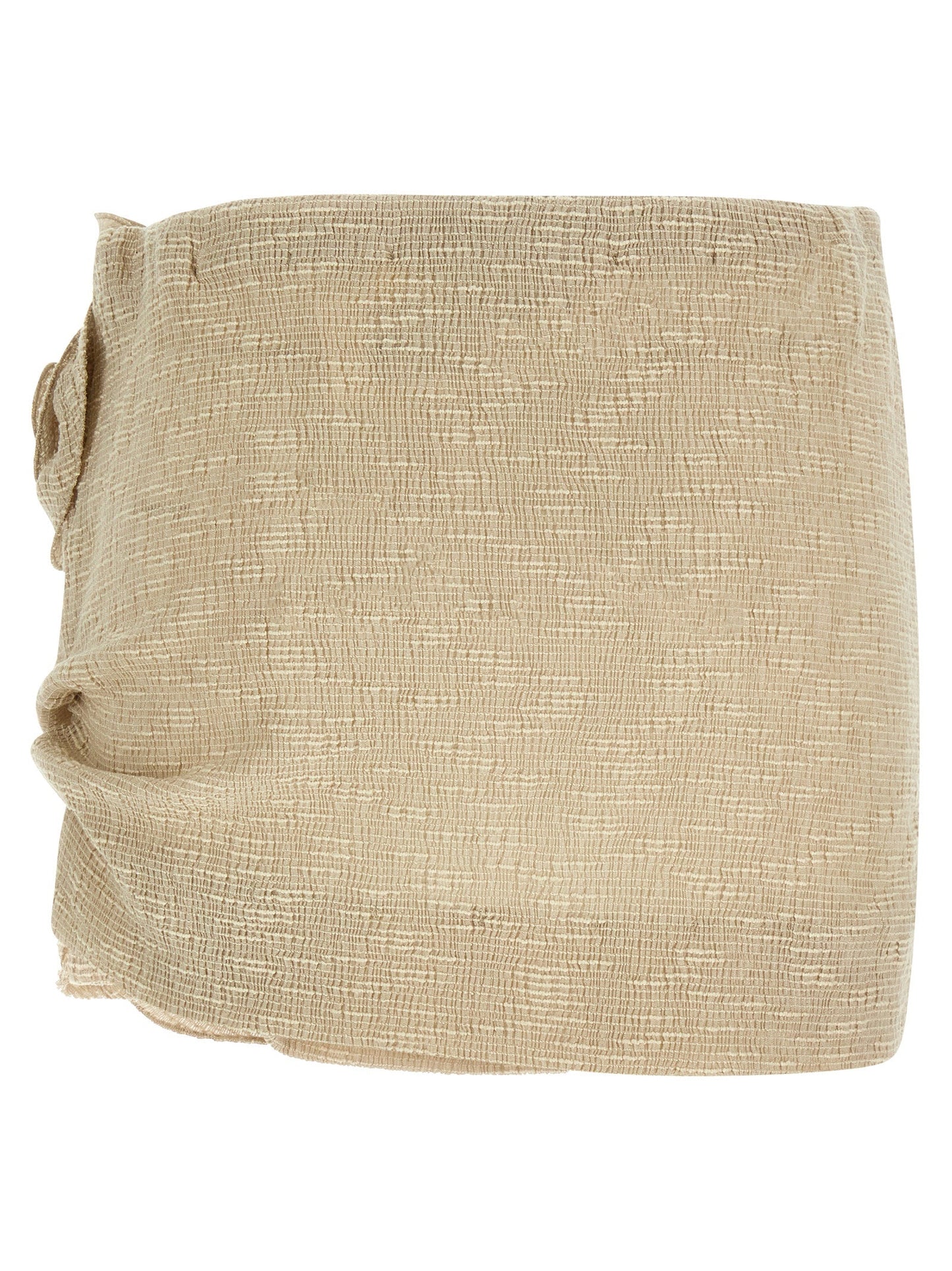 Magda Butrym Women '02' Skirt