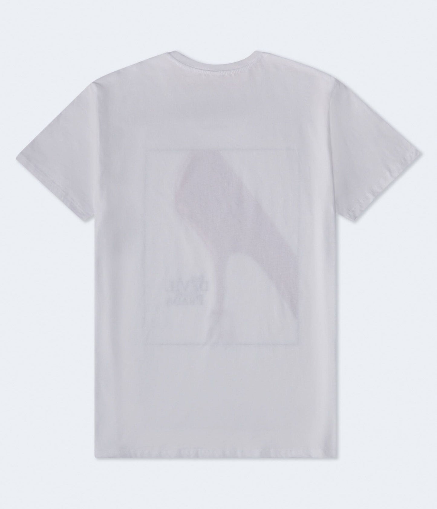 Aeropostale The Devil Wears Prada Relaxed Graphic Tee